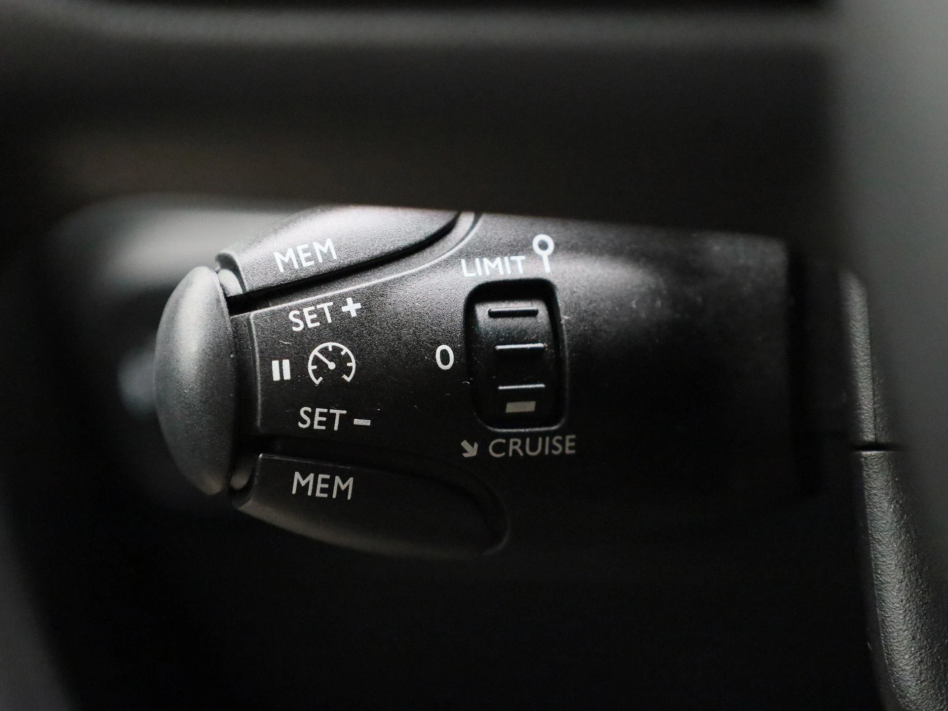Citroën C3 1.2 PureTech 82 S&S MAN Feel