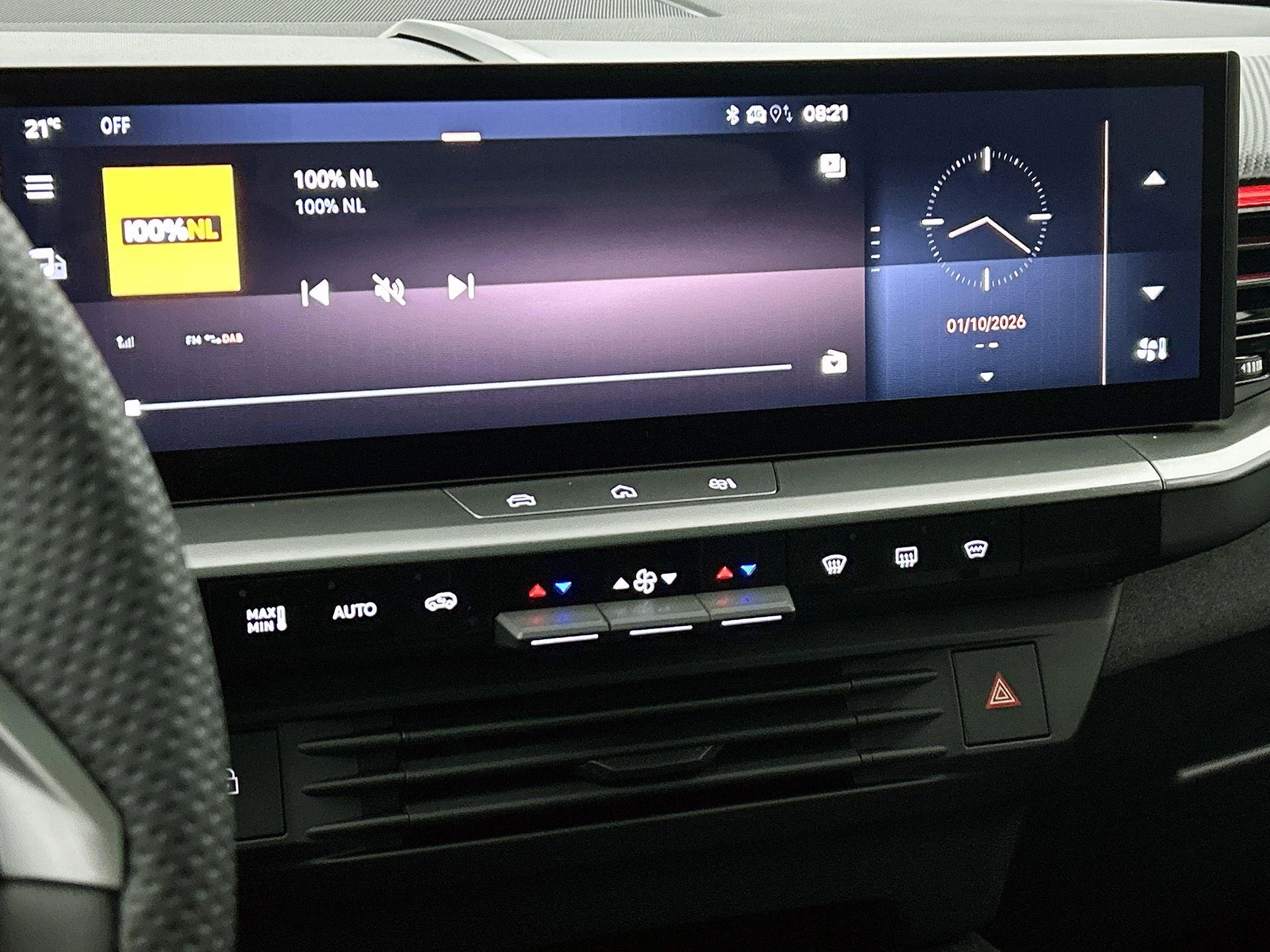 Opel-Grandland-image-6
