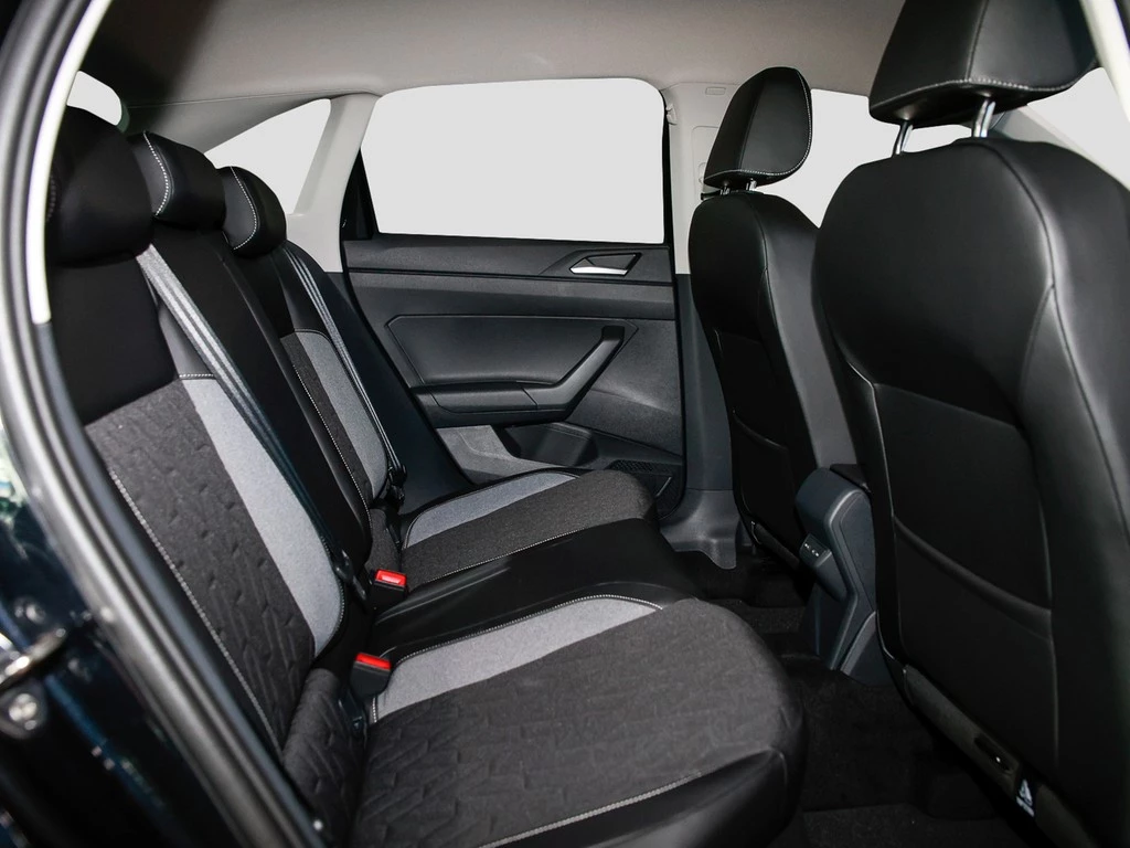 Volkswagen-Taigo-image-5