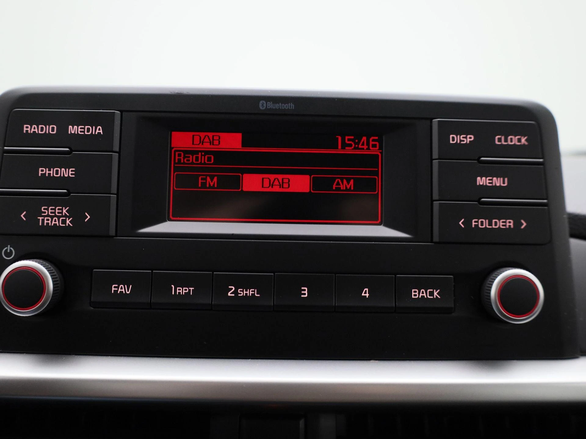Kia-Picanto-image-13