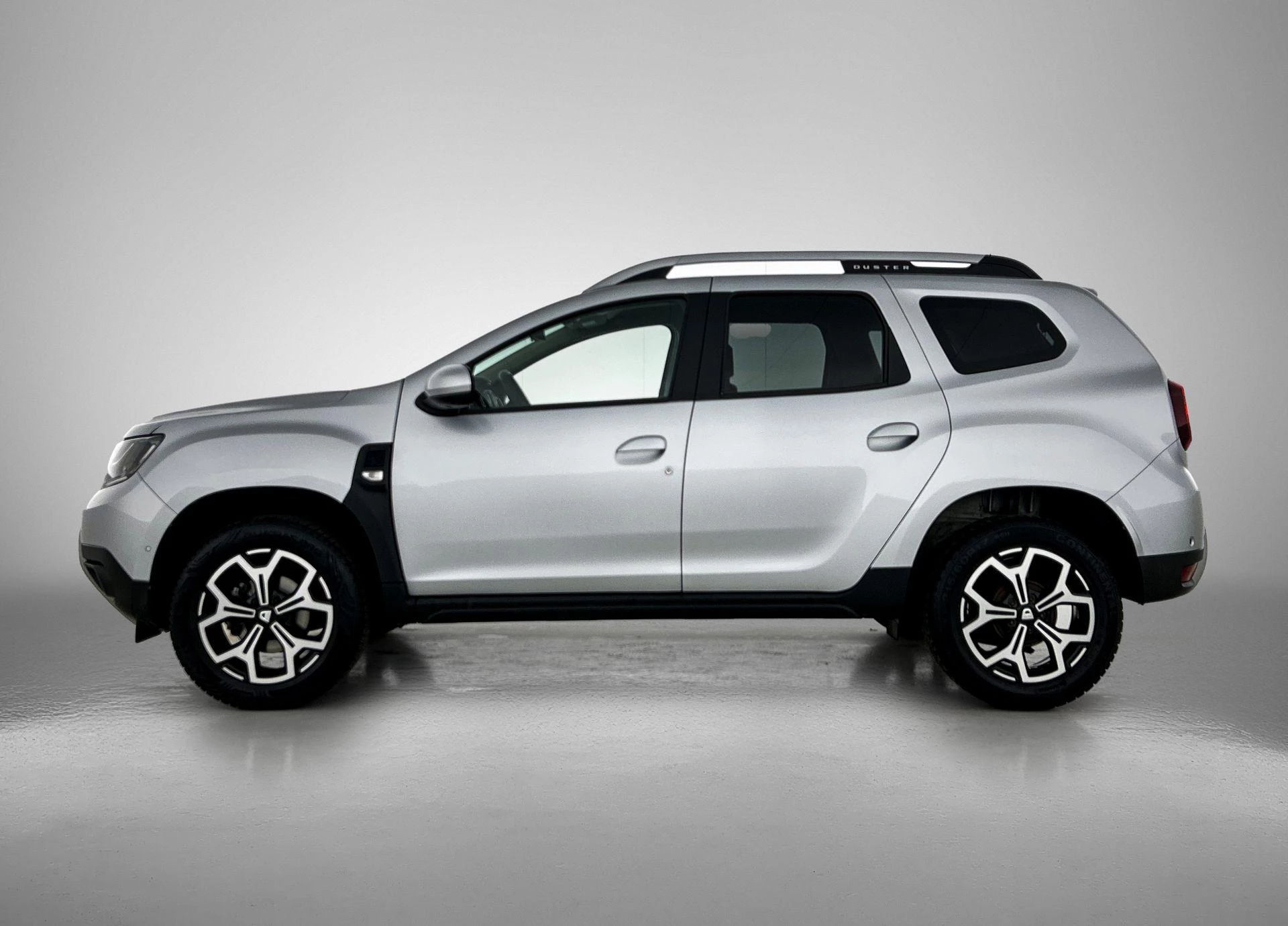 Dacia-Duster-image-1