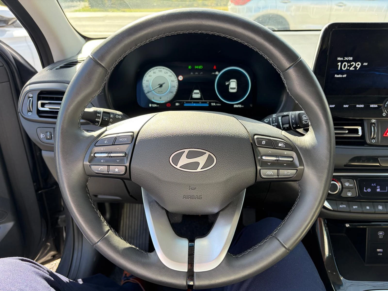 Hyundai-i30-image-7