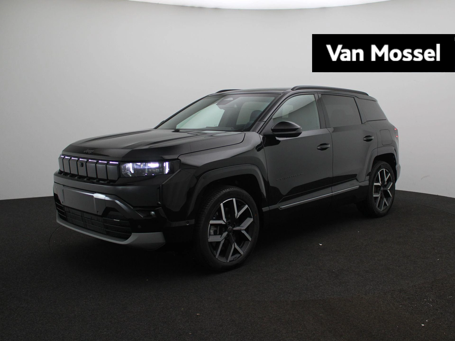 Jeep-Compass-image-0