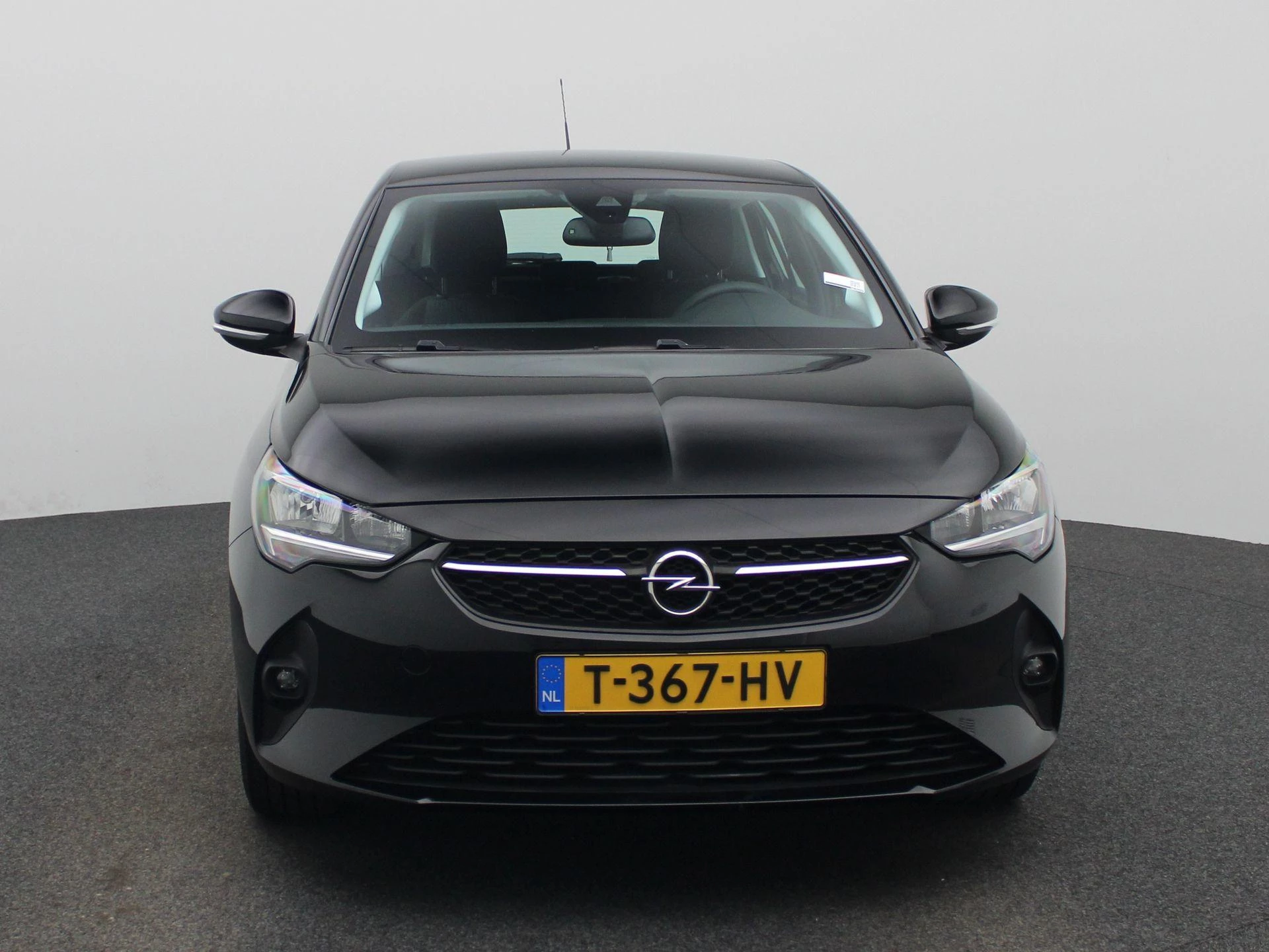 Opel Corsa 1.2 Level 2