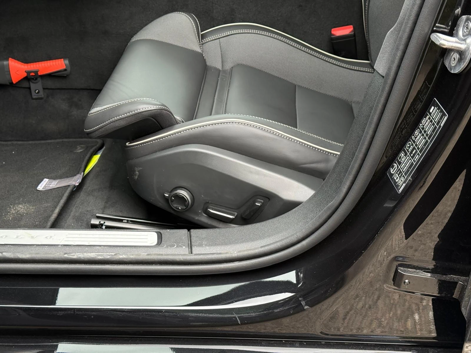 Volvo-V60-image-5