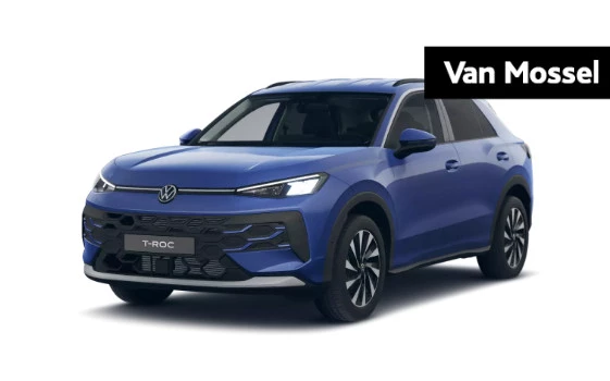 Volkswagen-T-Roc-image-0