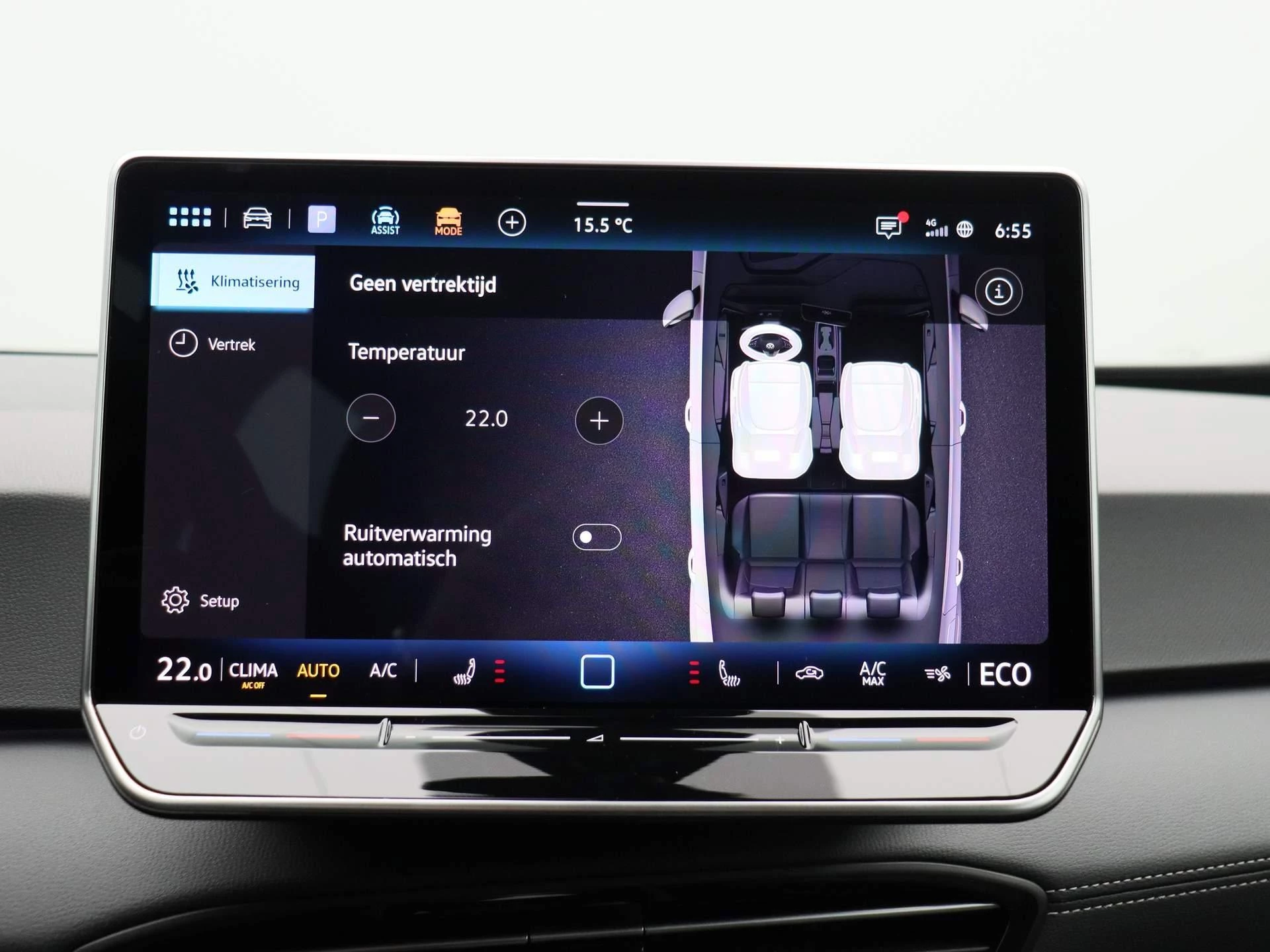 Volkswagen-ID.3-image-30