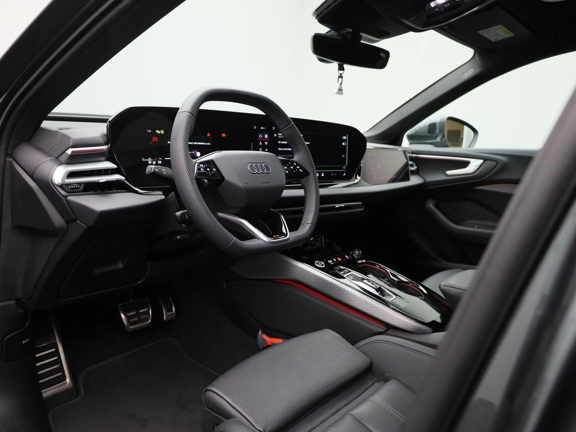 Audi-A5-image-39