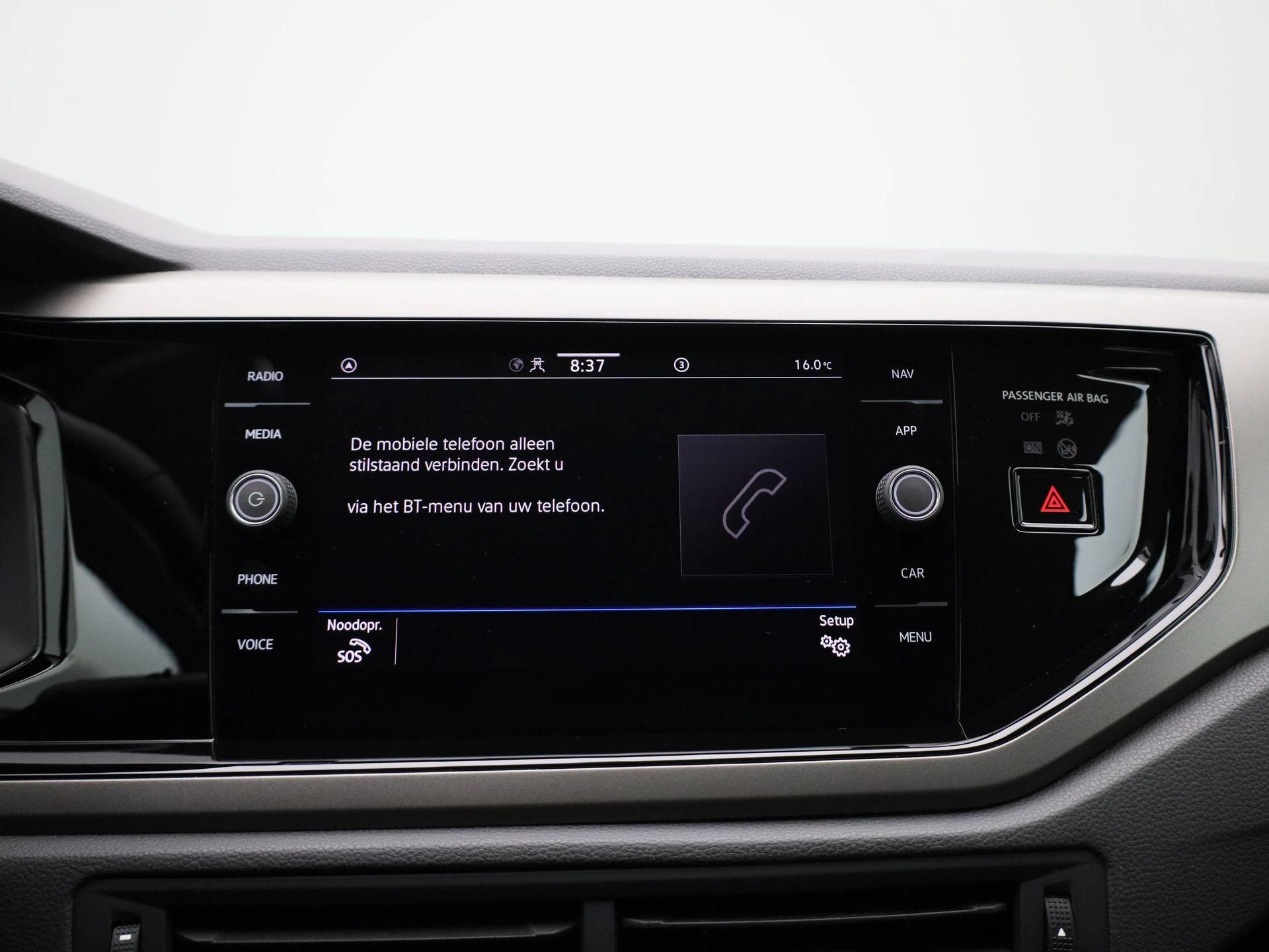 Volkswagen-Polo-image-19