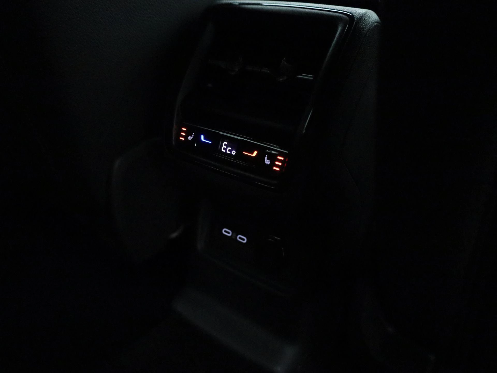 Škoda Kodiaq 1.5 TSI PHEV Sportline Business