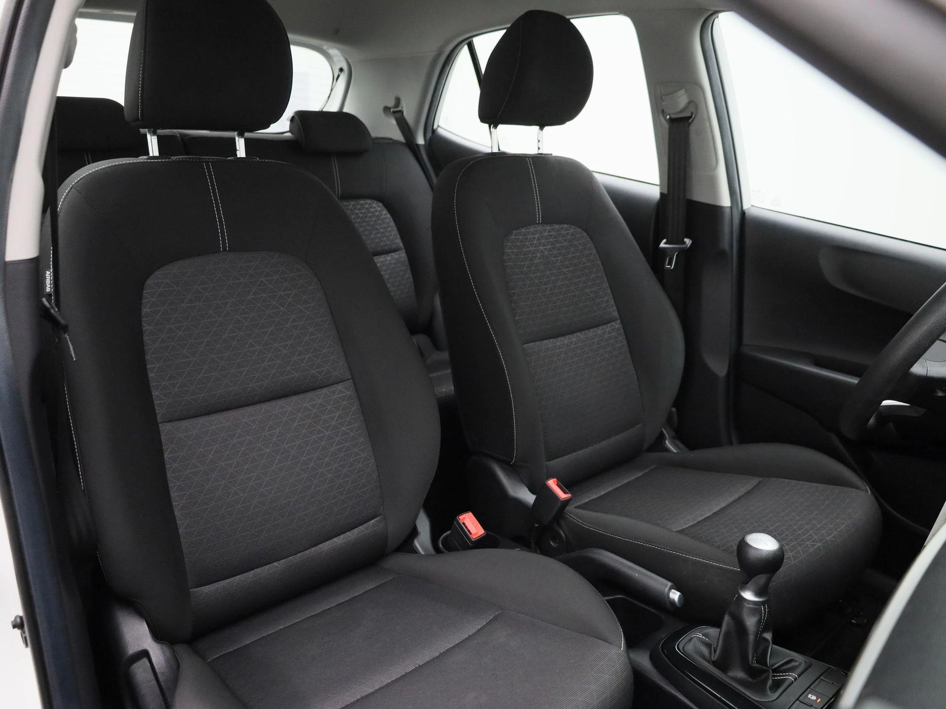 Kia-Picanto-image-28