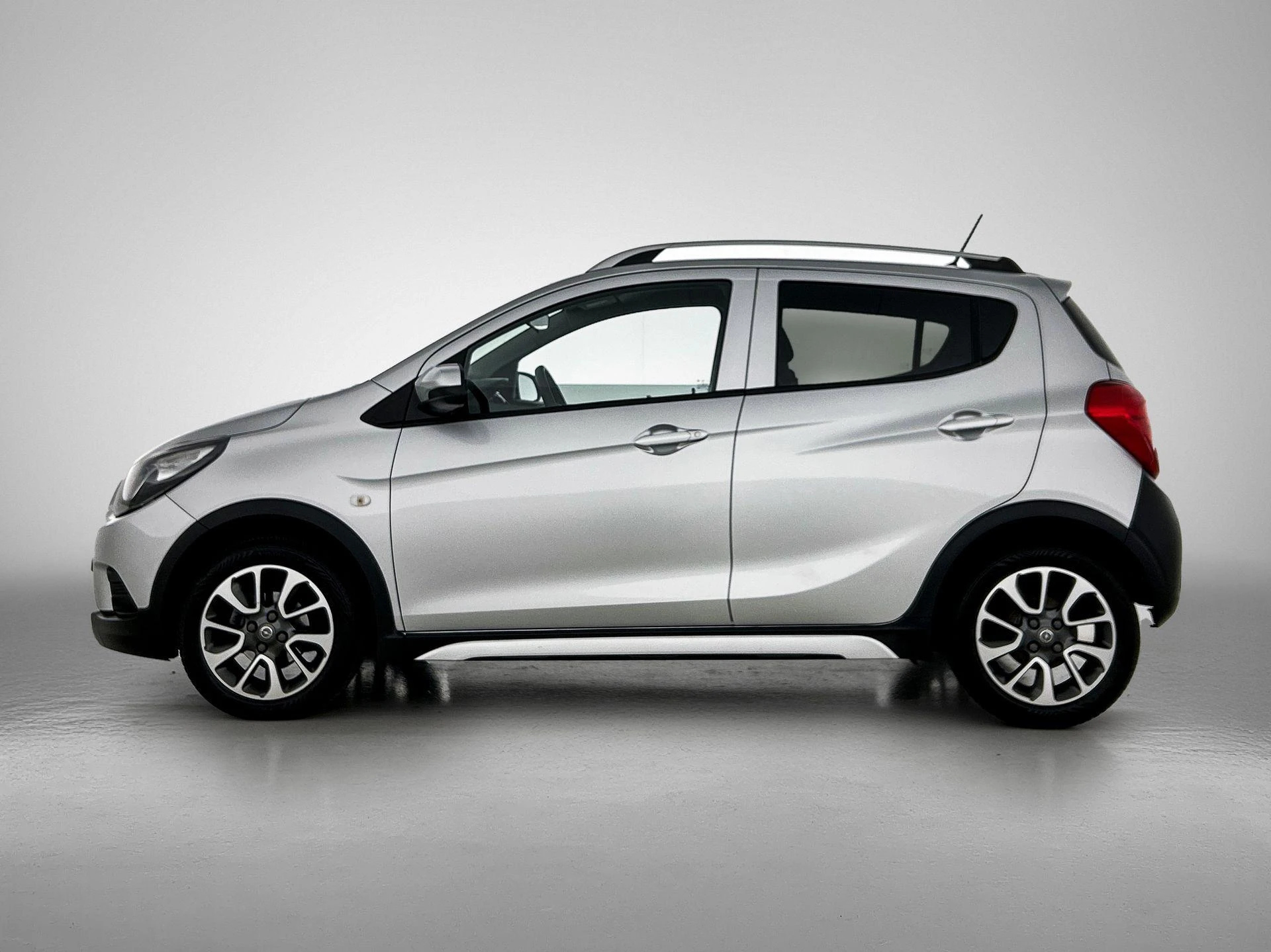 Opel-KARL-image-1