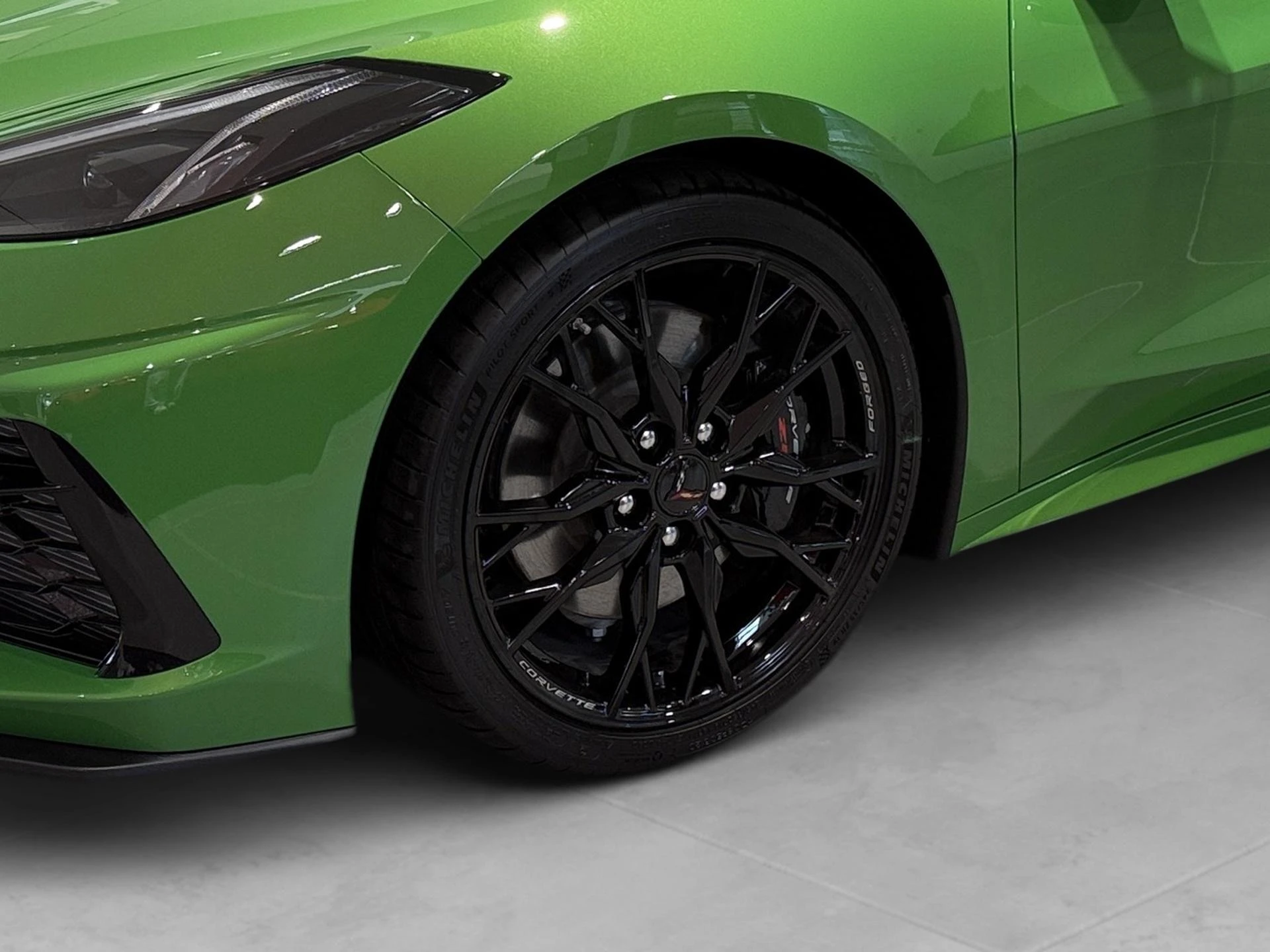 Chevrolet-Corvette-image-18