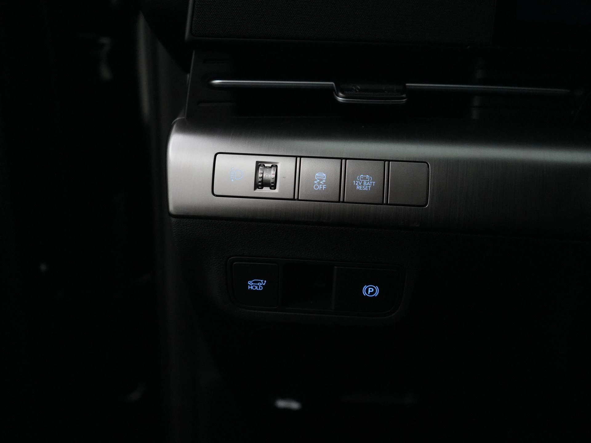 Hyundai-Kona-image-16