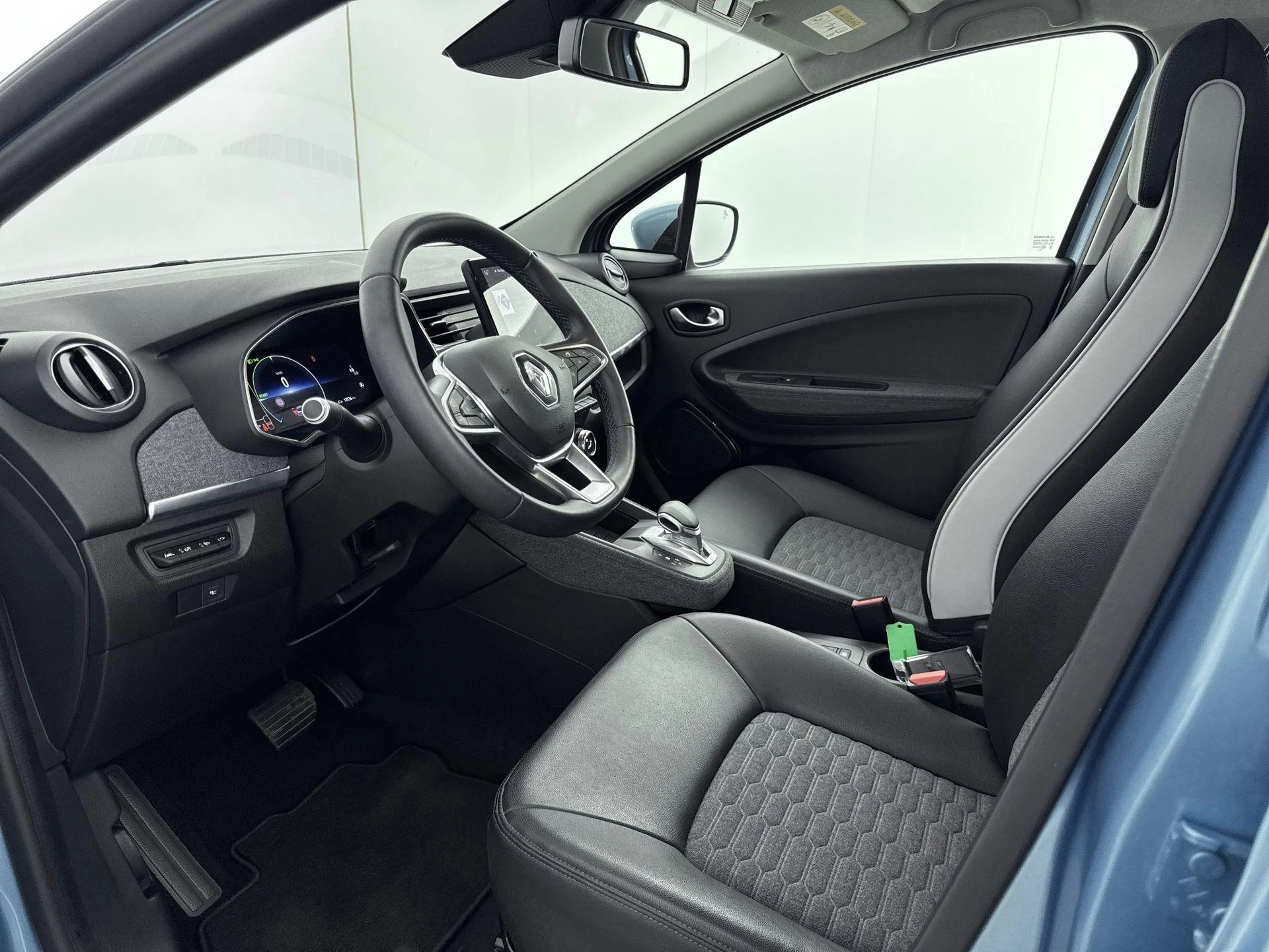 Renault-ZOE-image-10