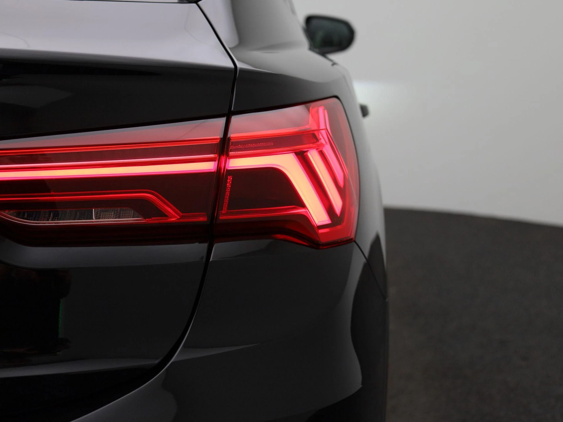 Audi-Q3-image-39