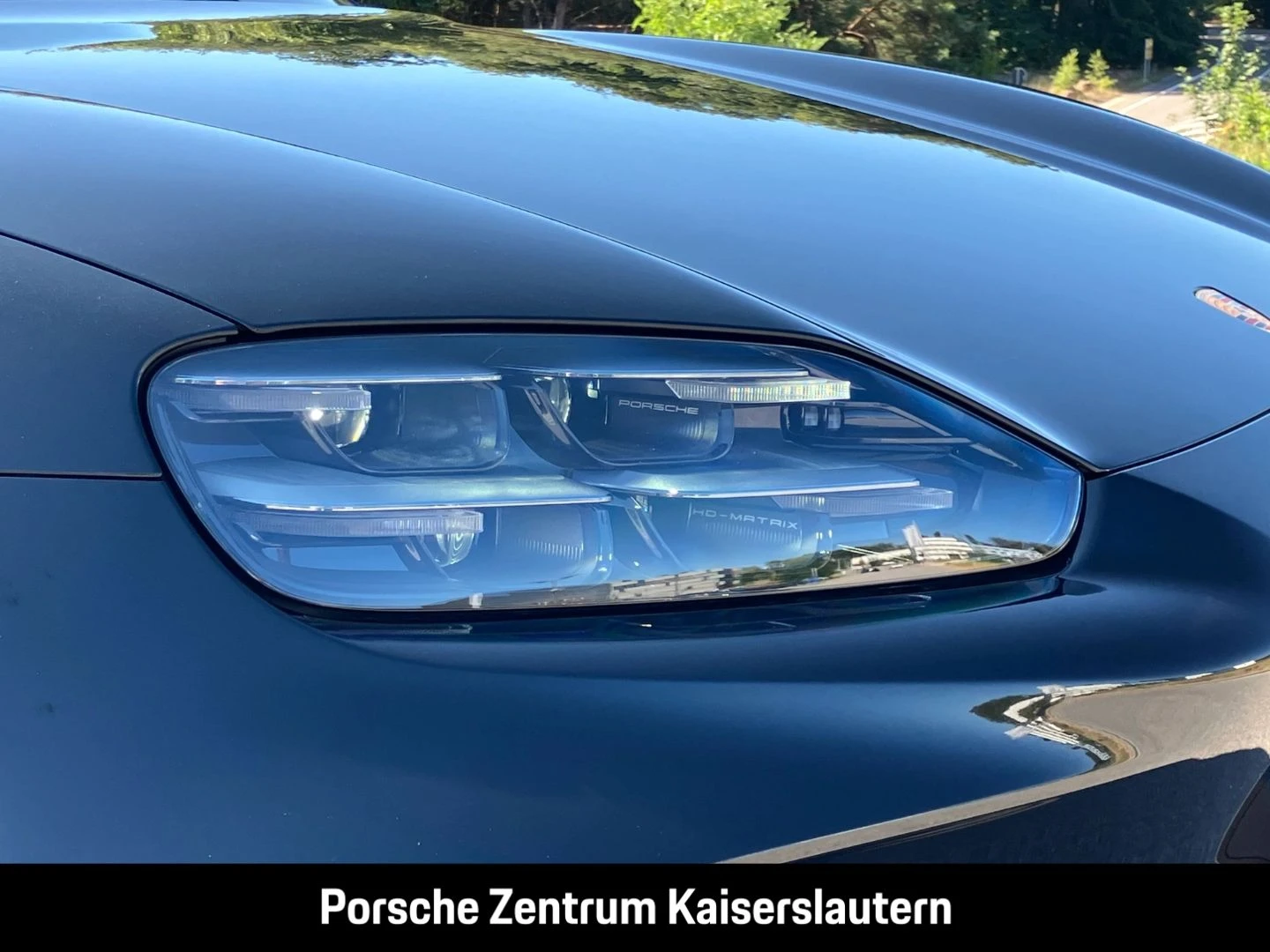 Porsche-Cayenne-image-44