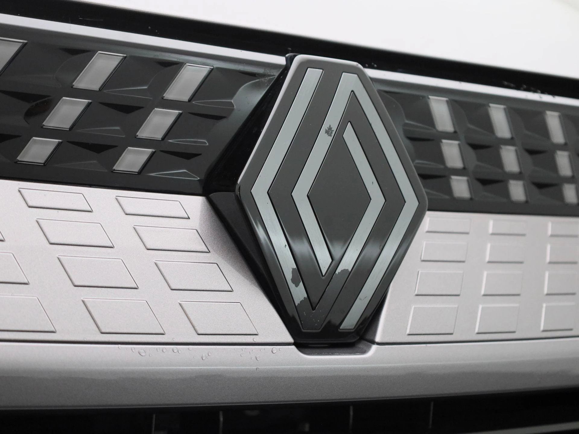 Renault-Captur-image-38