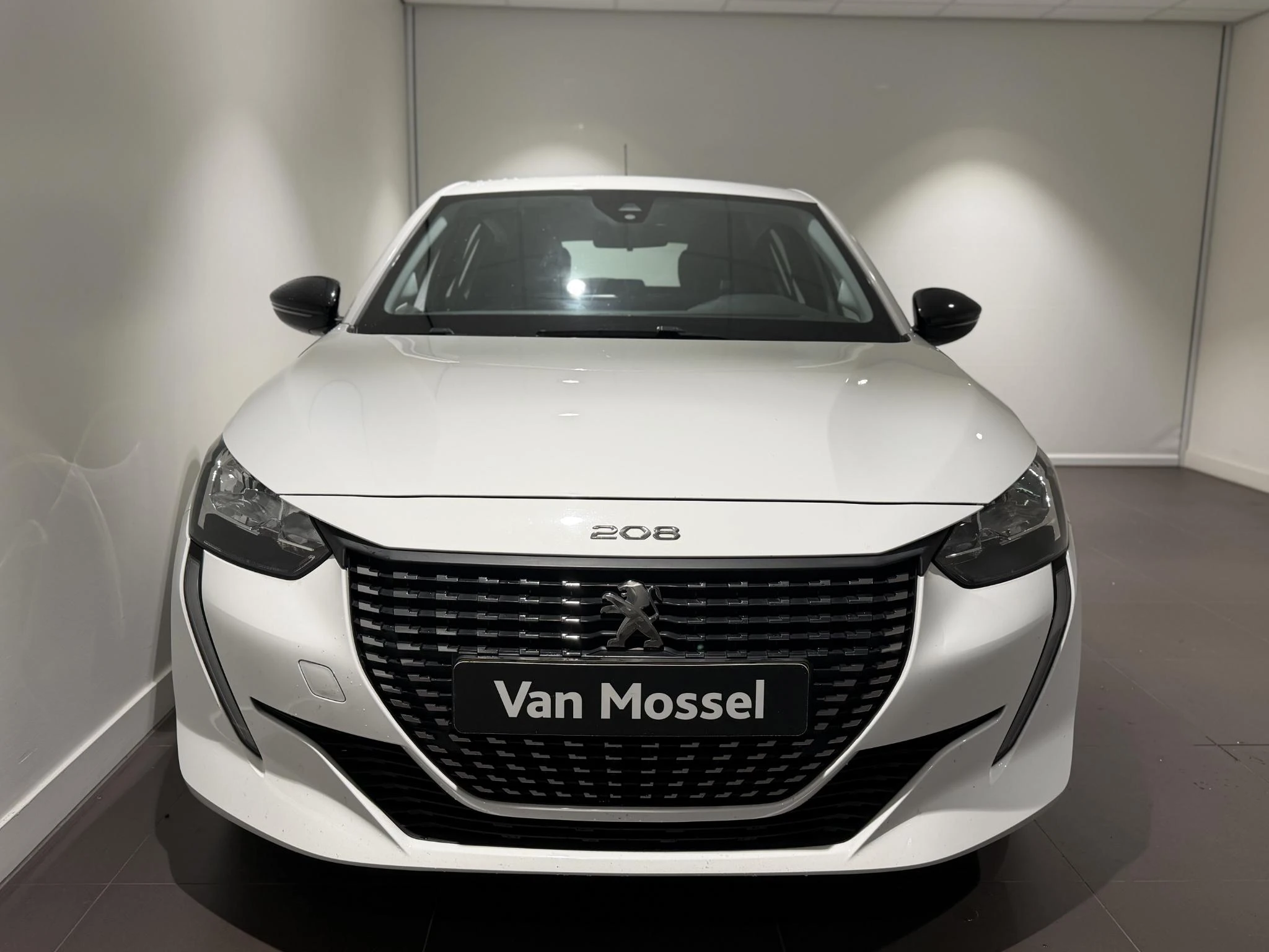Peugeot-208-image-2