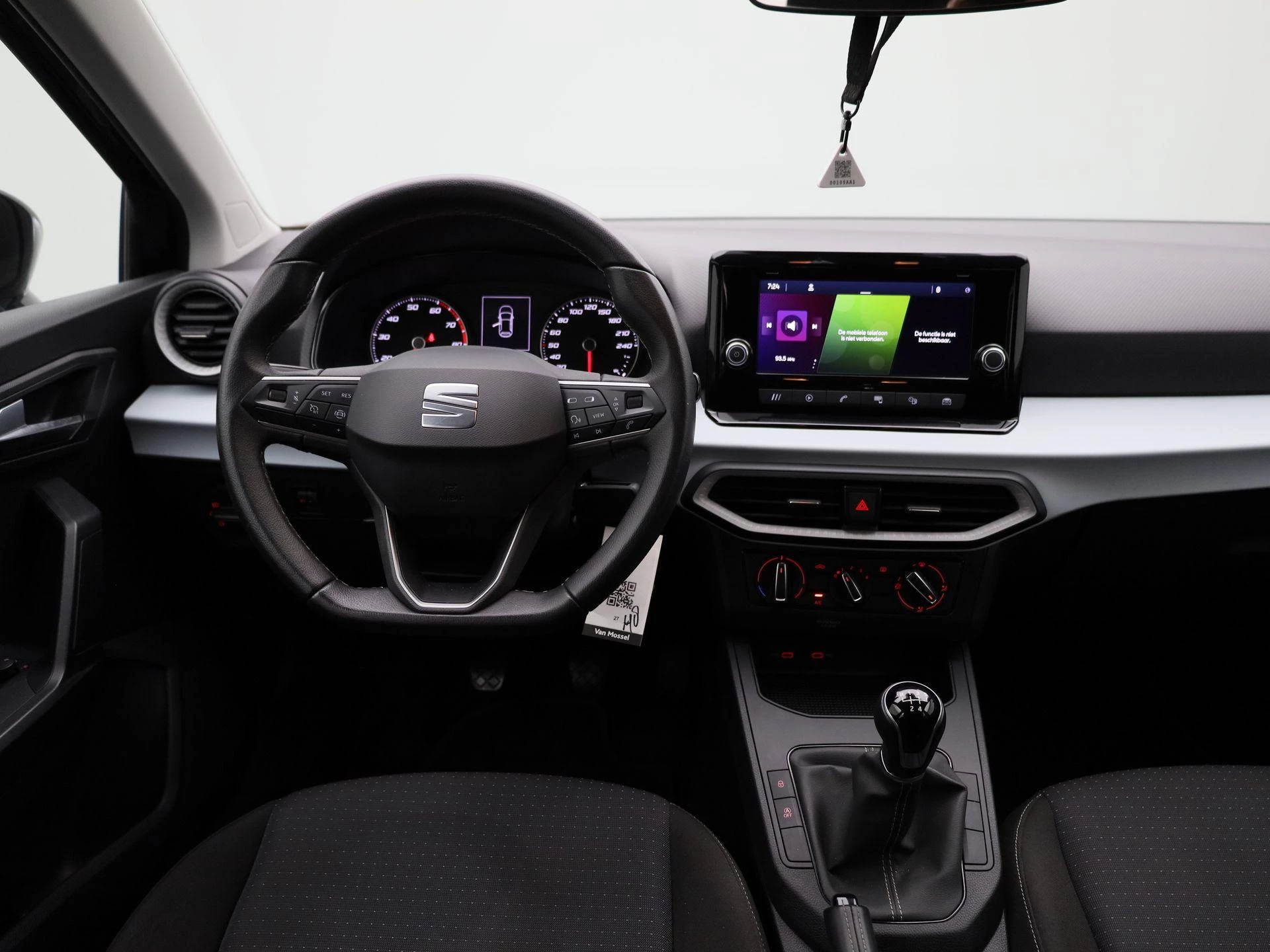 SEAT-Ibiza-image-6