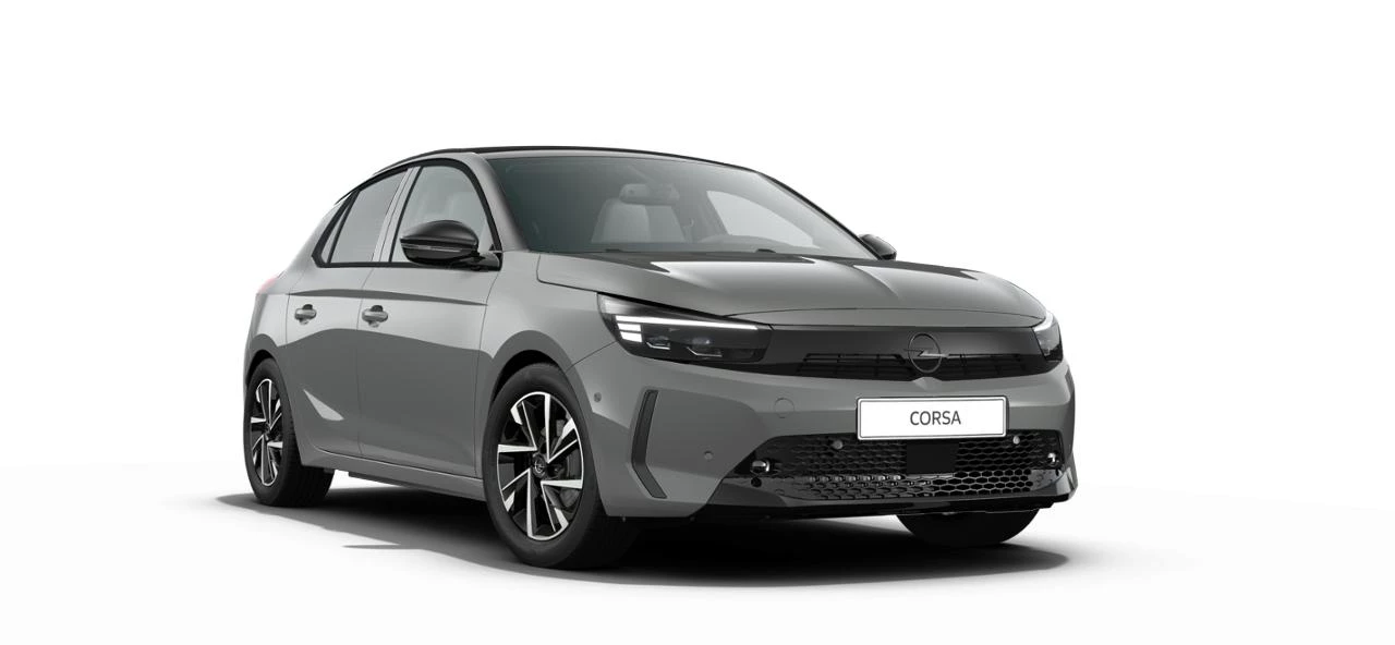 Opel-Corsa-image-0