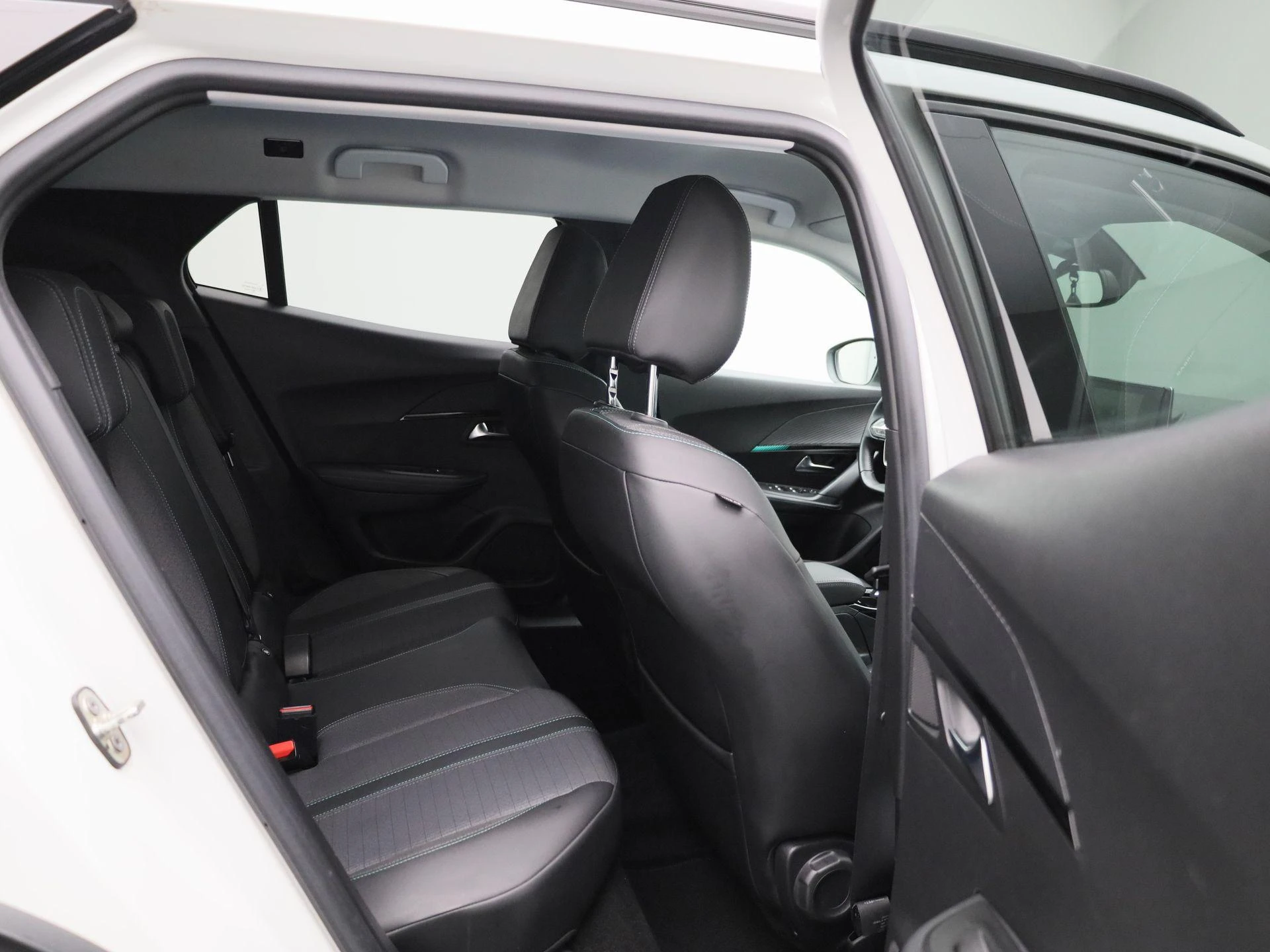Peugeot-2008-image-31