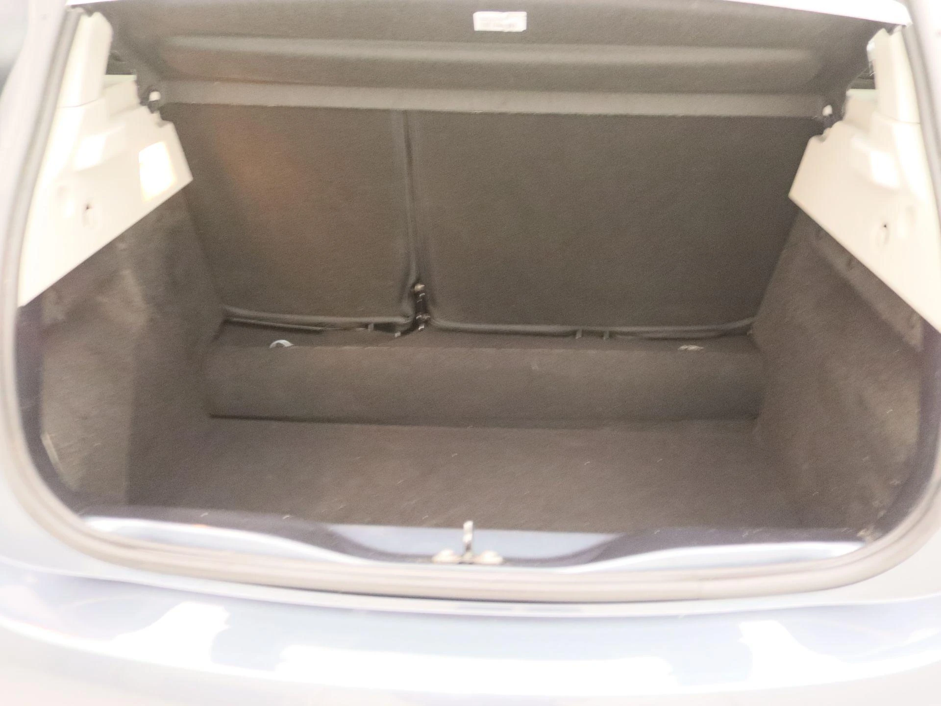 Renault ZOE R135 Zen 52 kWh (ex Accu)