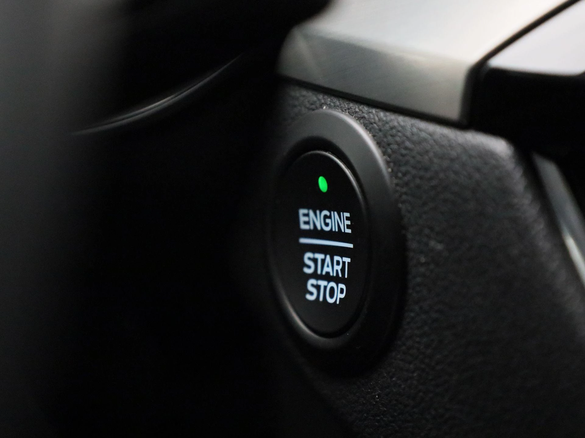 Ford-Kuga-image-21