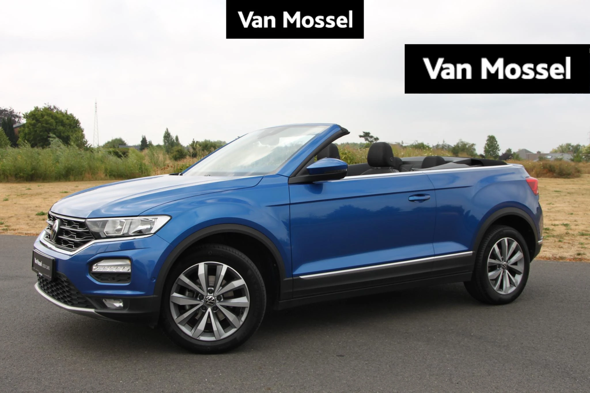 Volkswagen-T-Roc-image-0