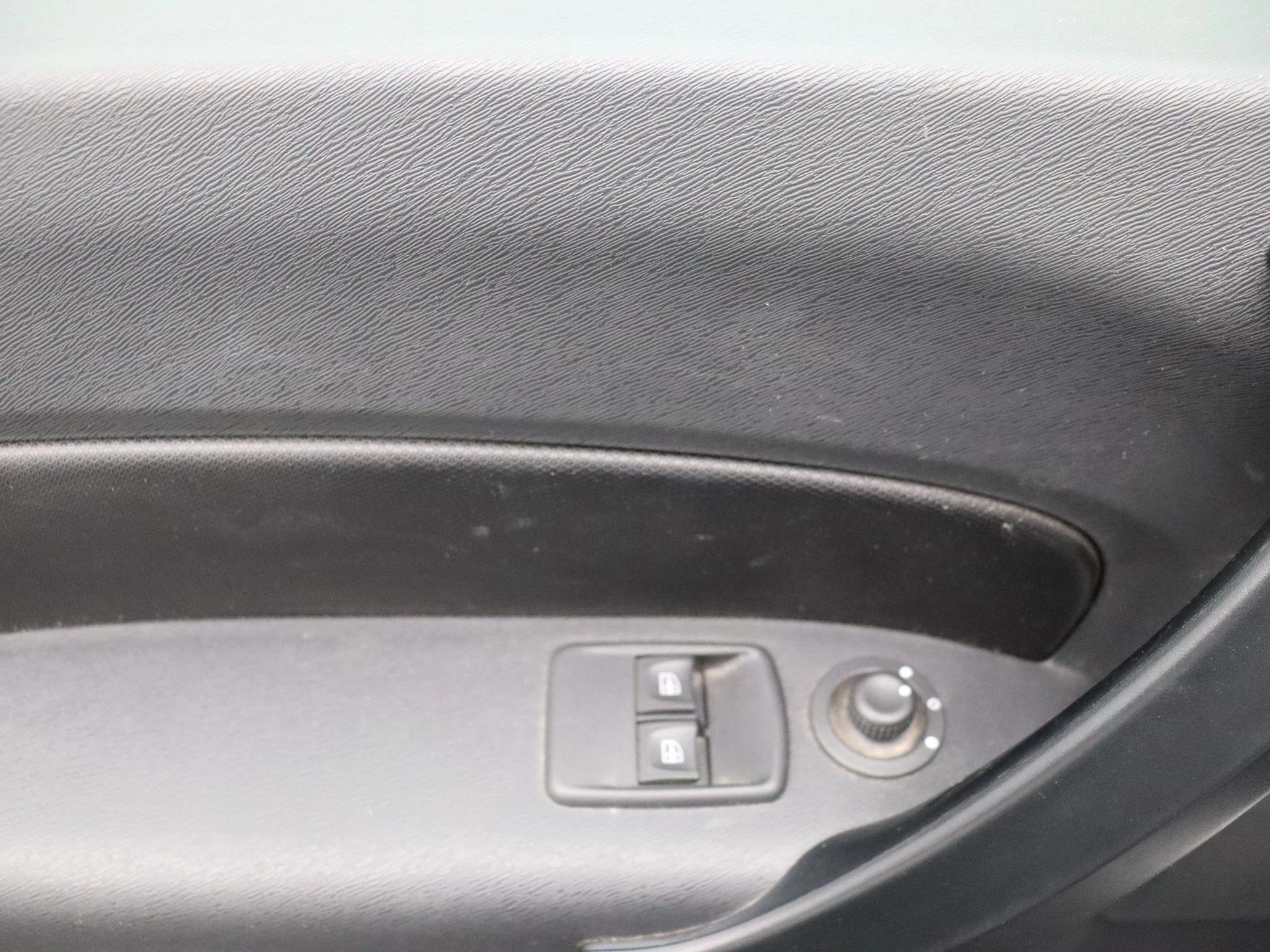 Mercedes-Benz-Citan-image-7