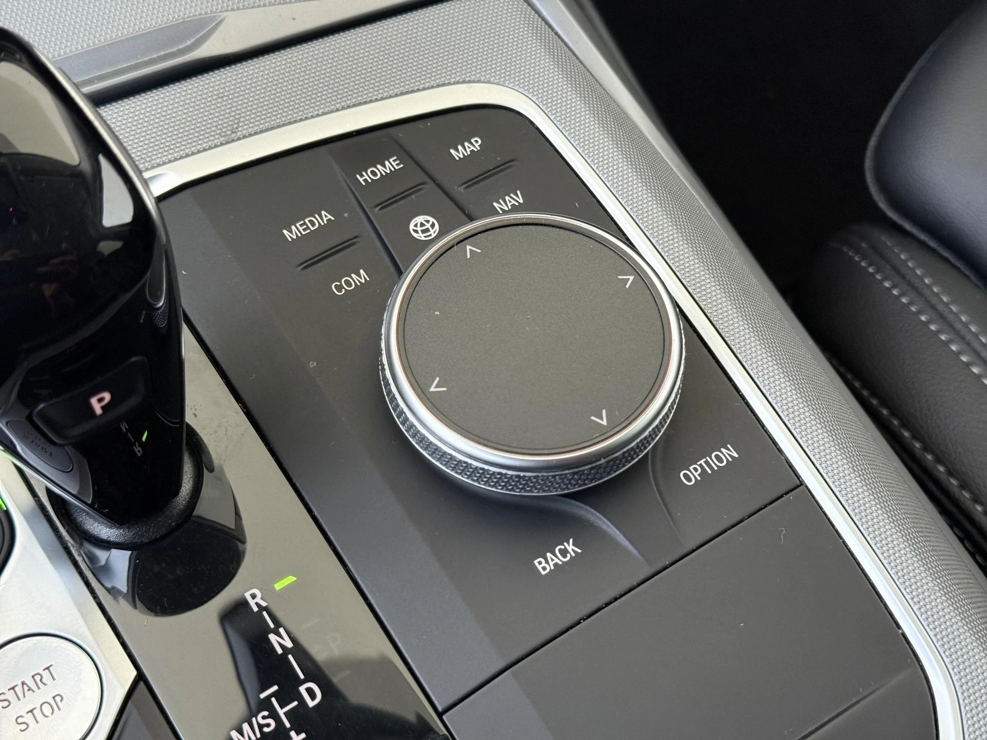 BMW-3 Serie-image-20