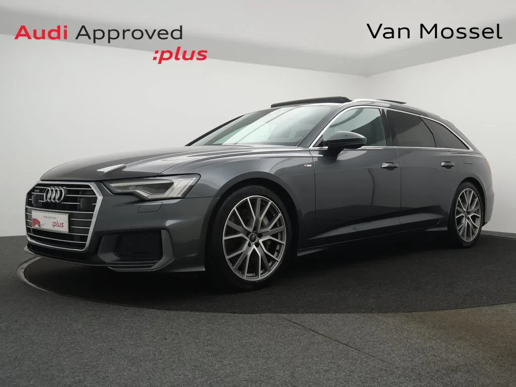 Audi-A6-image-0