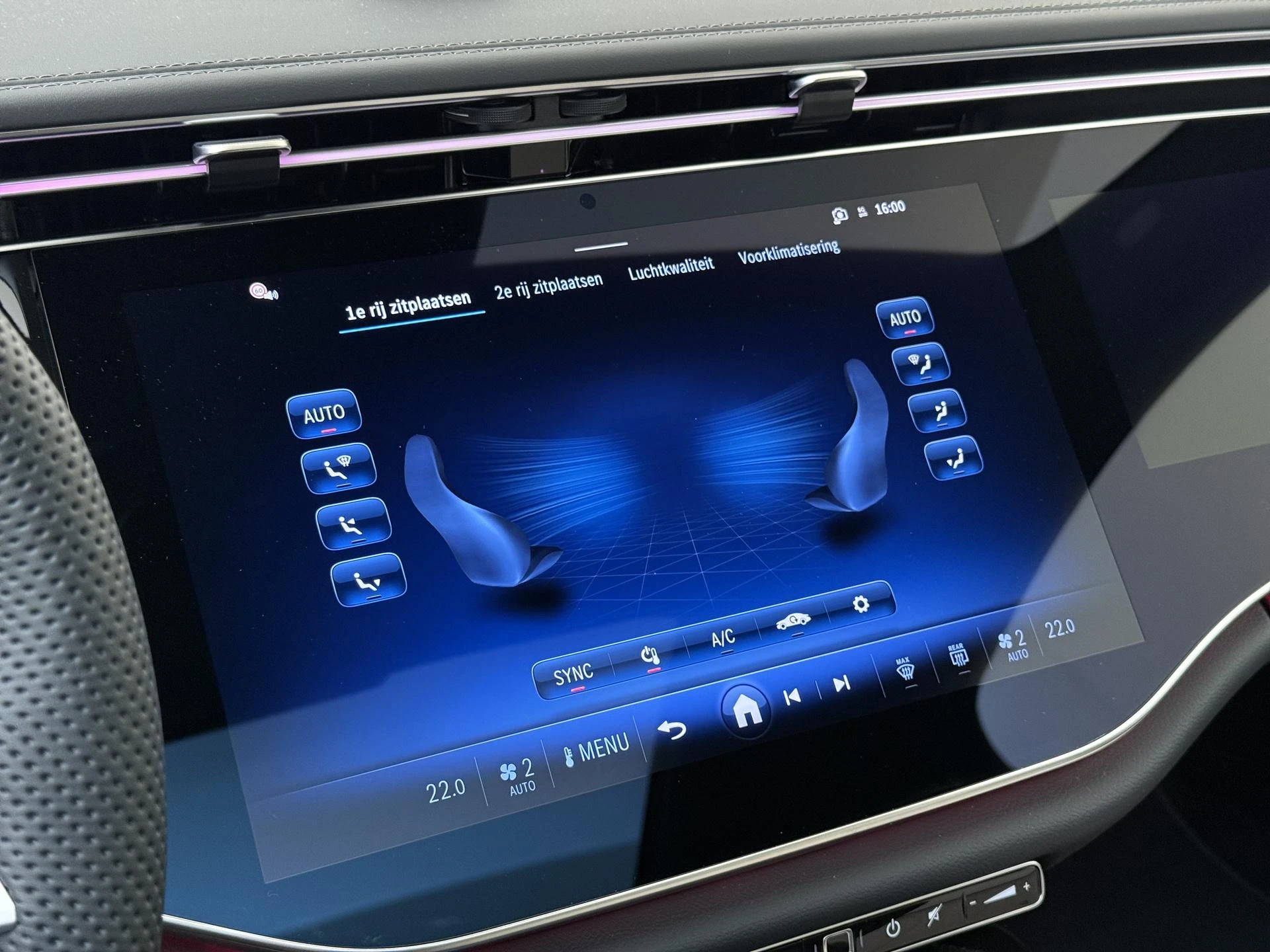 Mercedes-Benz-E-Klasse-image-18