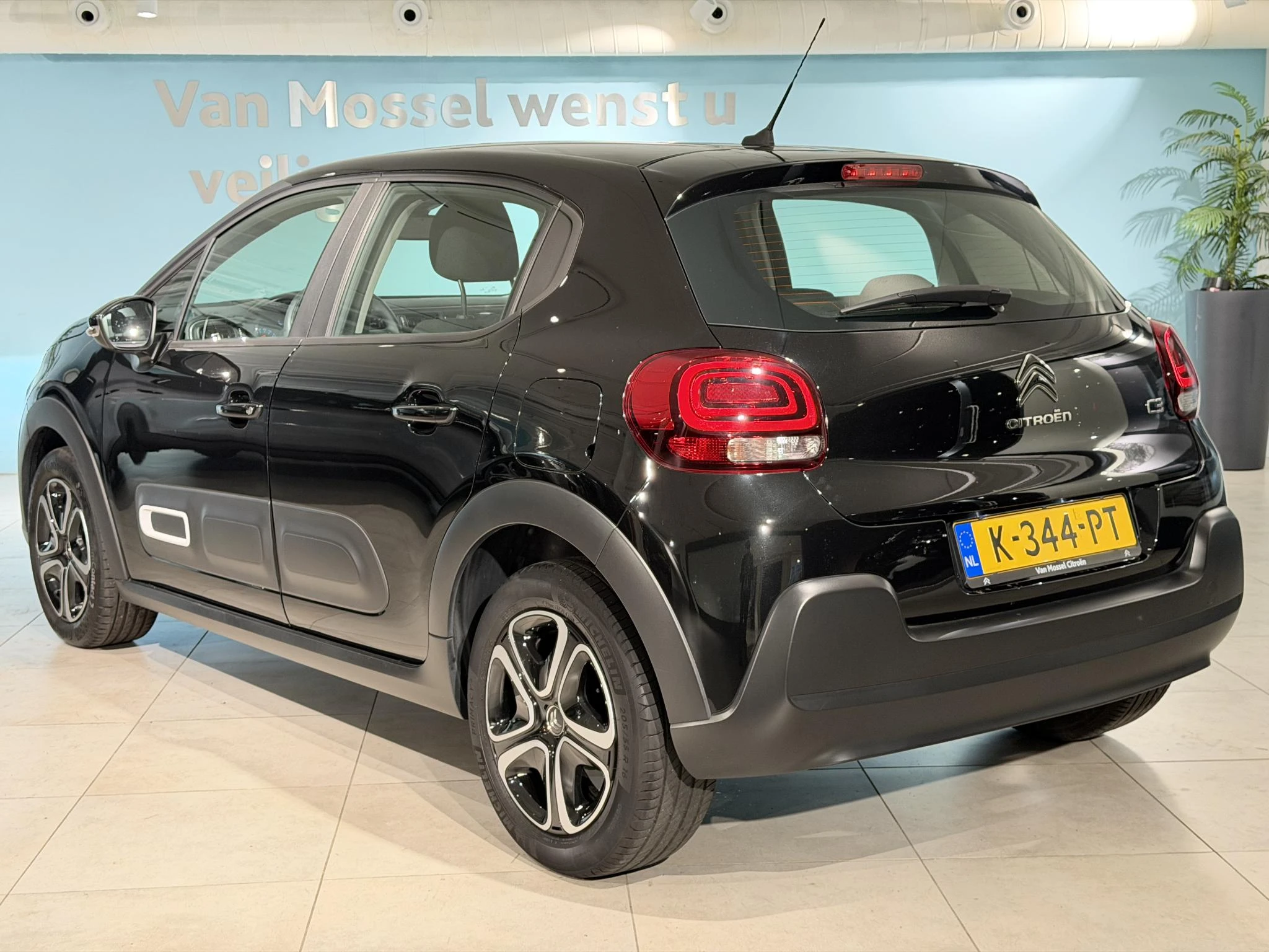 Citroën-C3-image-3