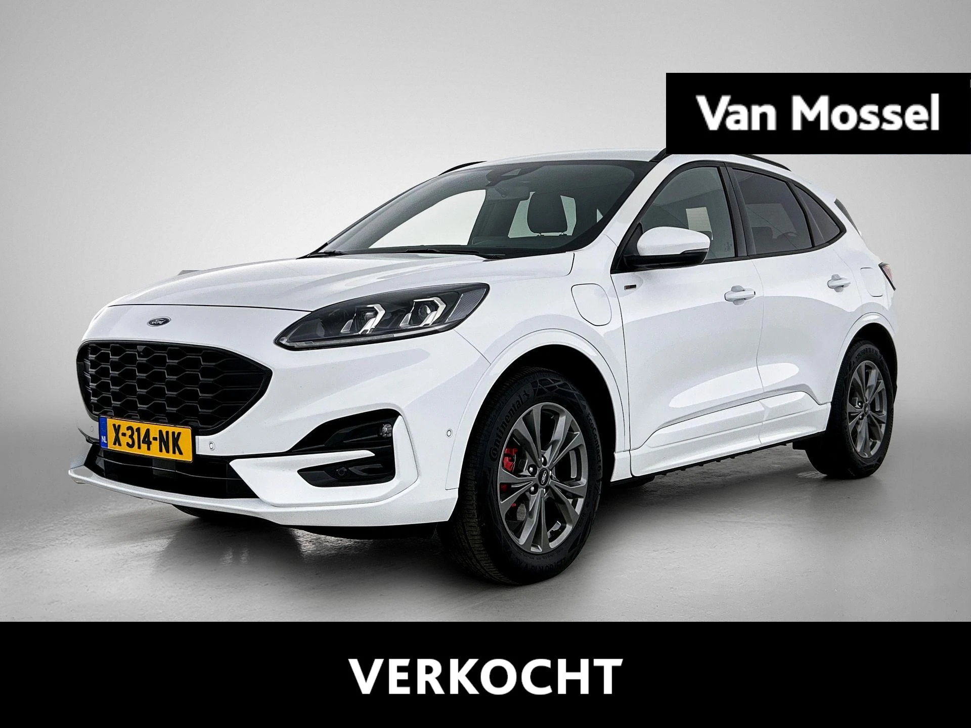 Ford-Kuga-image-0