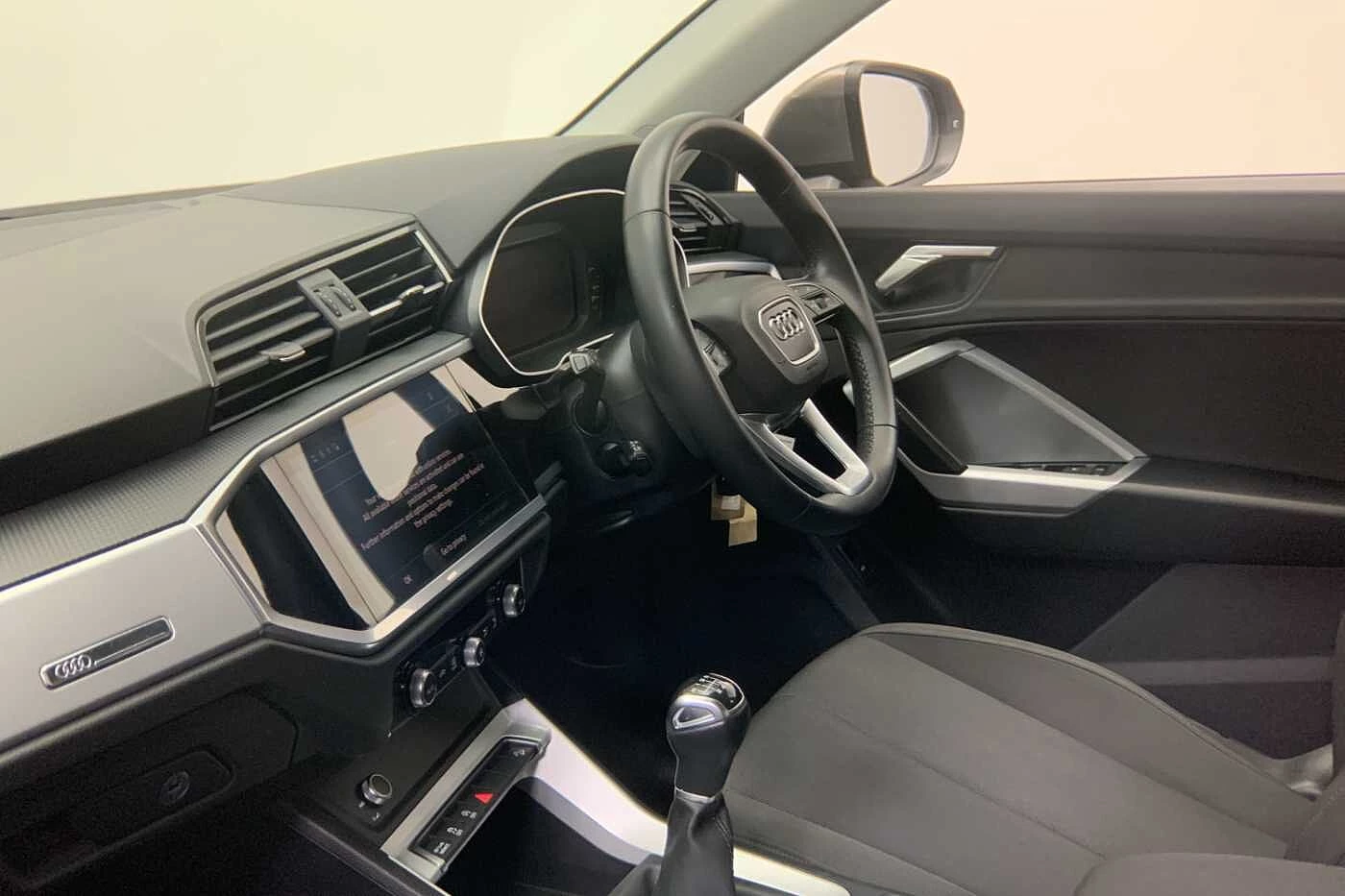 Audi-Q3-image-1