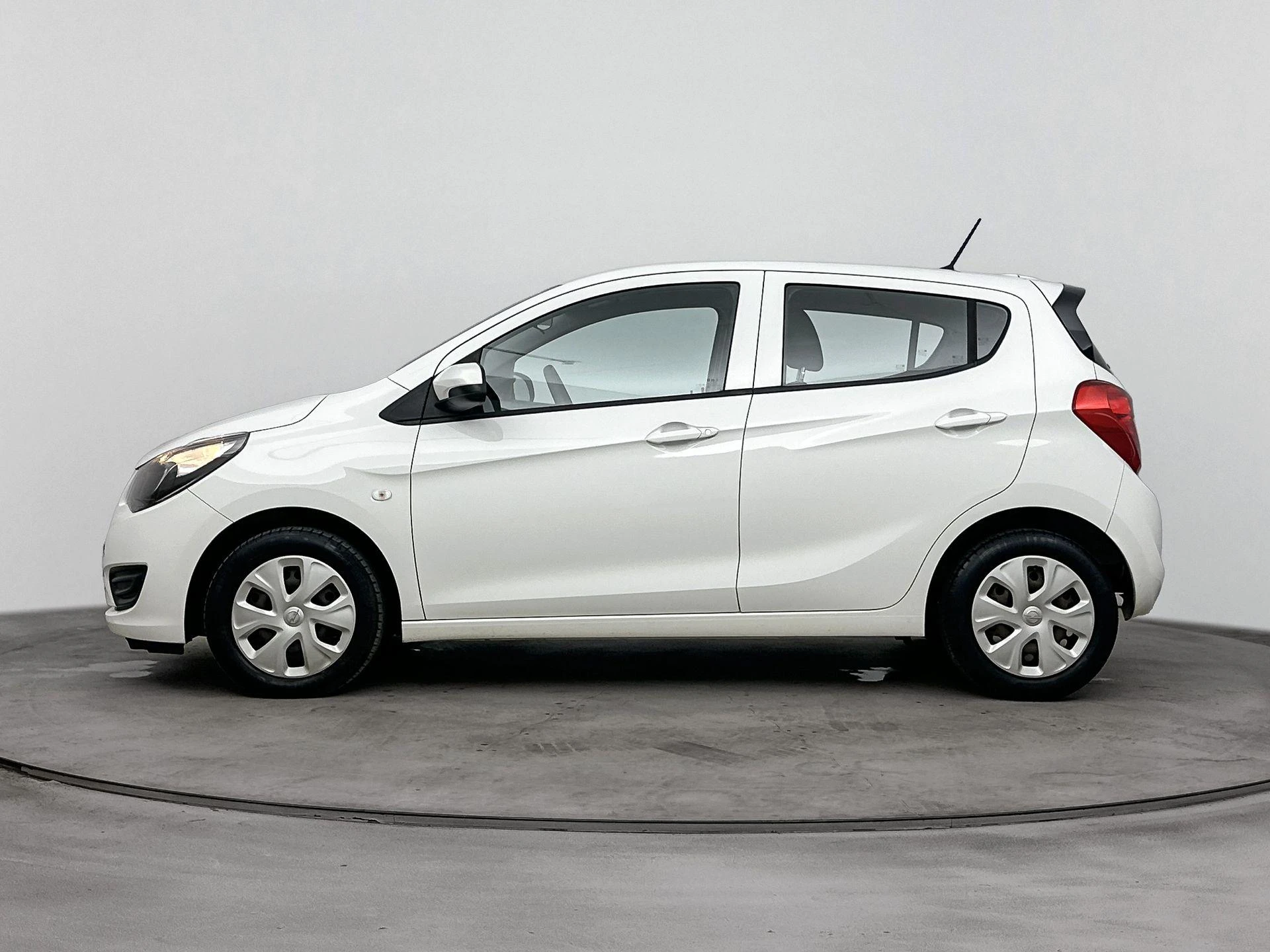 Opel-KARL-image-1