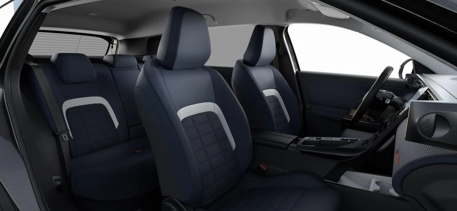 Citroën-C5 Aircross-image-6
