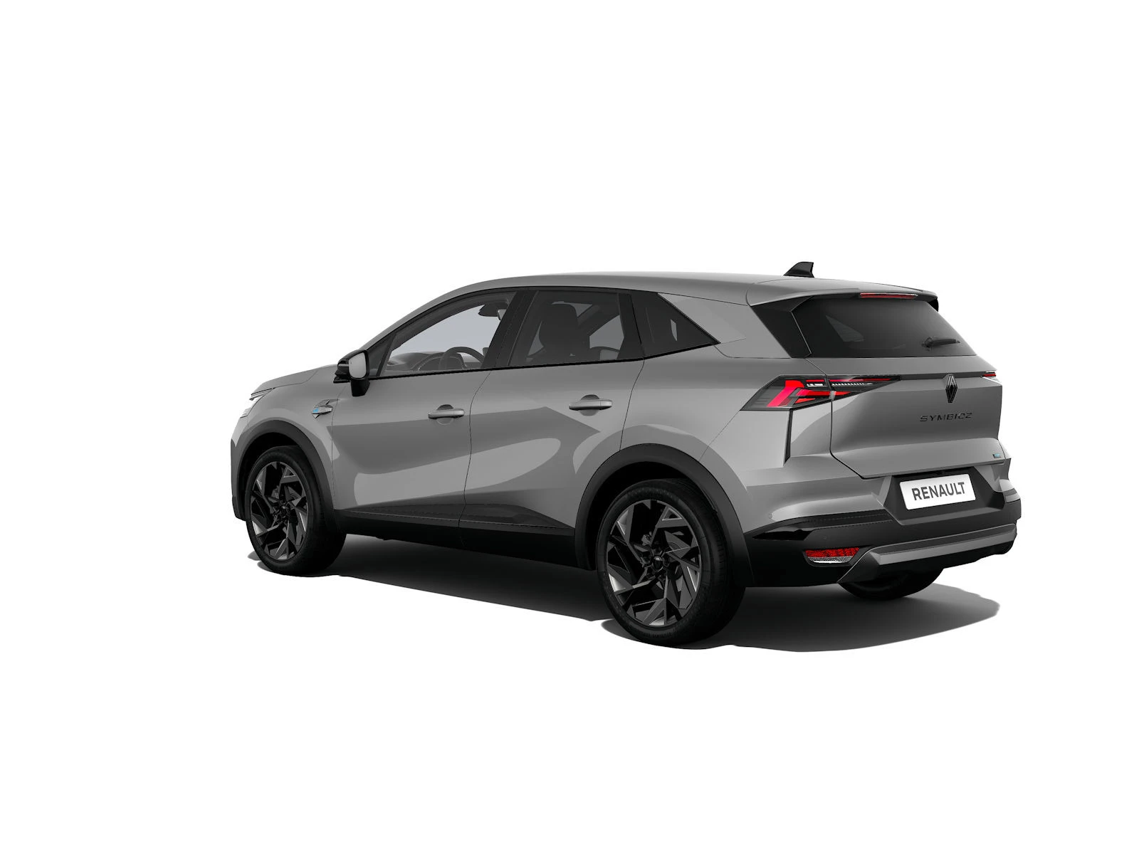 Renault-Symbioz-image-2