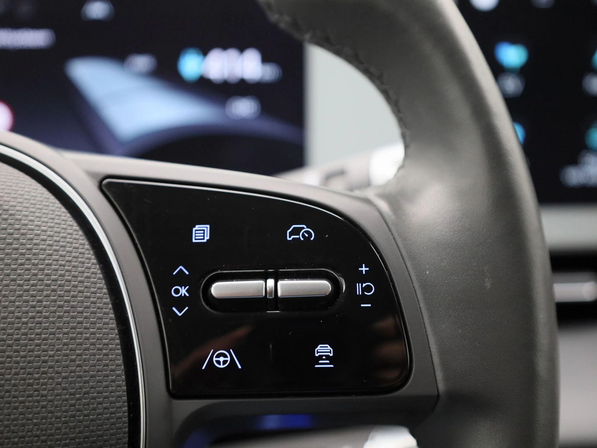 Hyundai-IONIQ 5-image-25