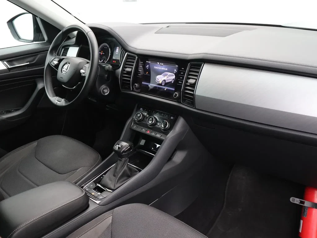 Škoda-Kodiaq-image-2