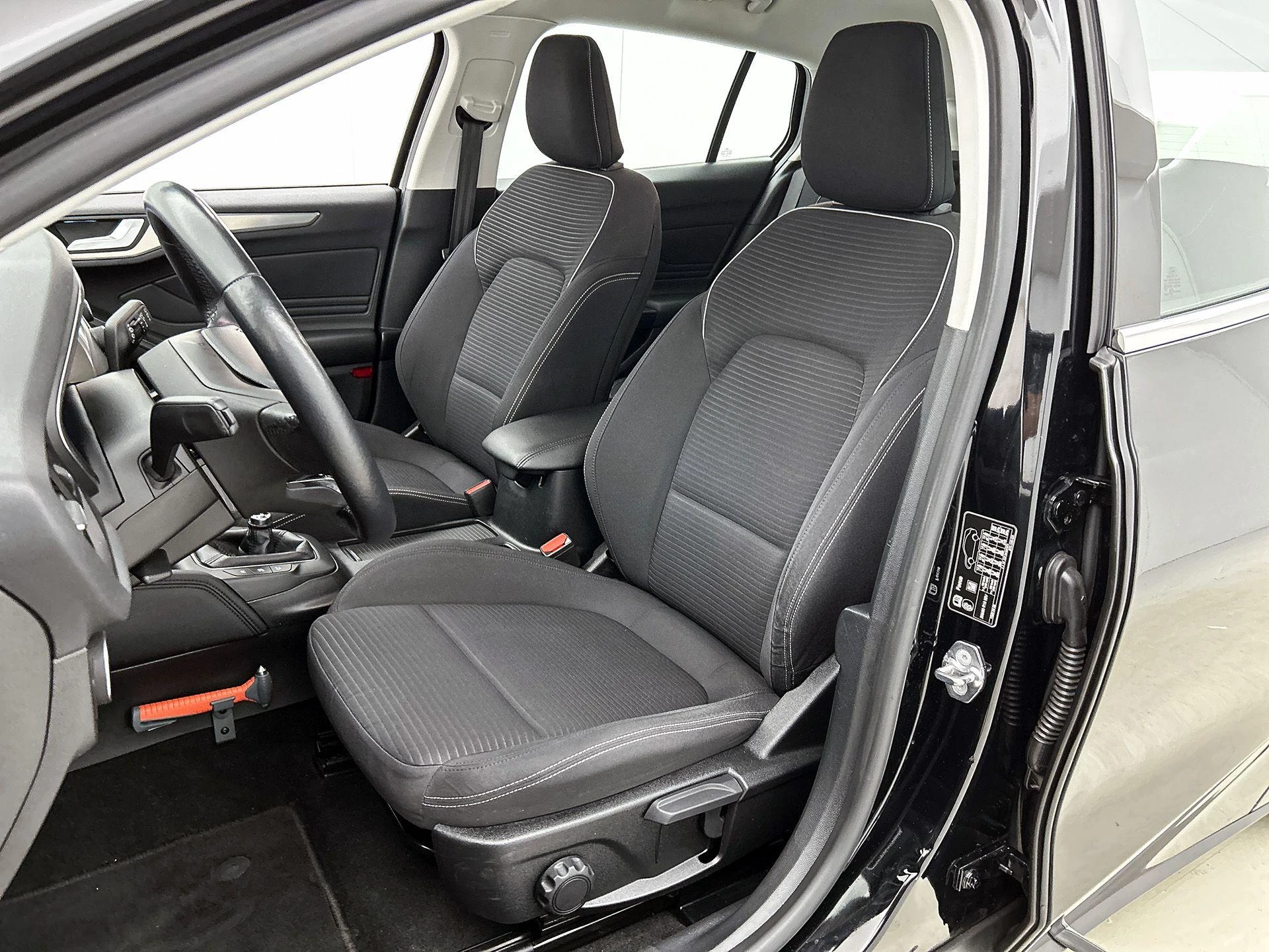 Ford-Focus-image-37