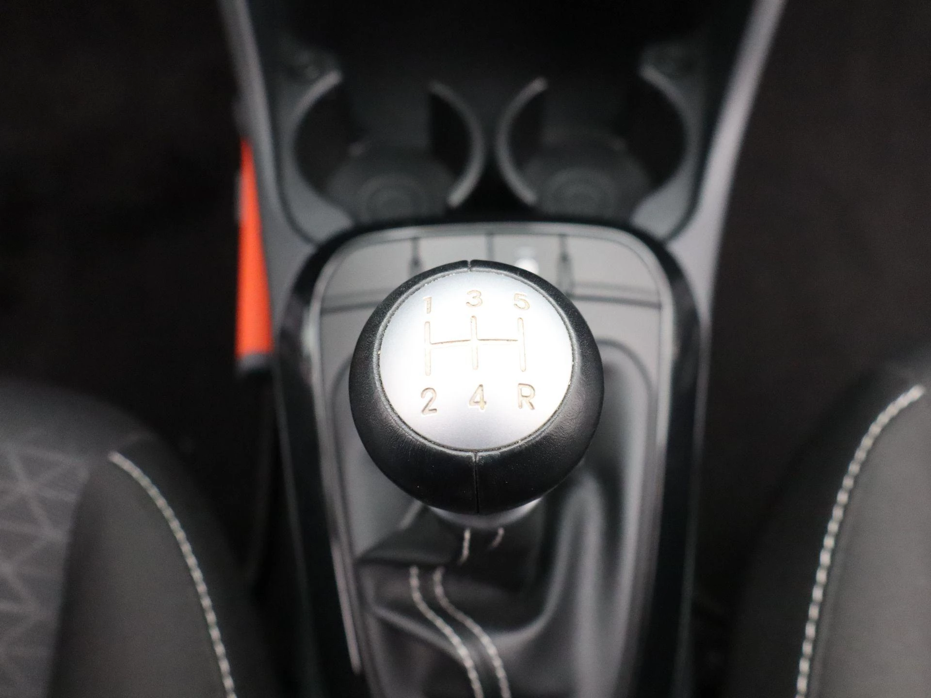 Kia-Picanto-image-22