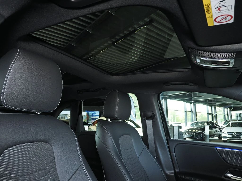 Mercedes-Benz-B-Klasse 180-image-15