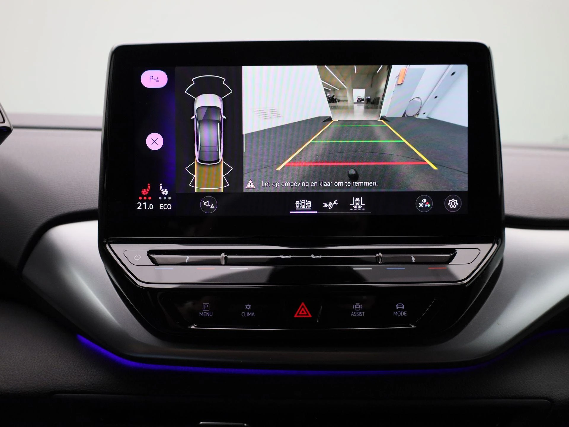 Volkswagen-ID.4-image-27