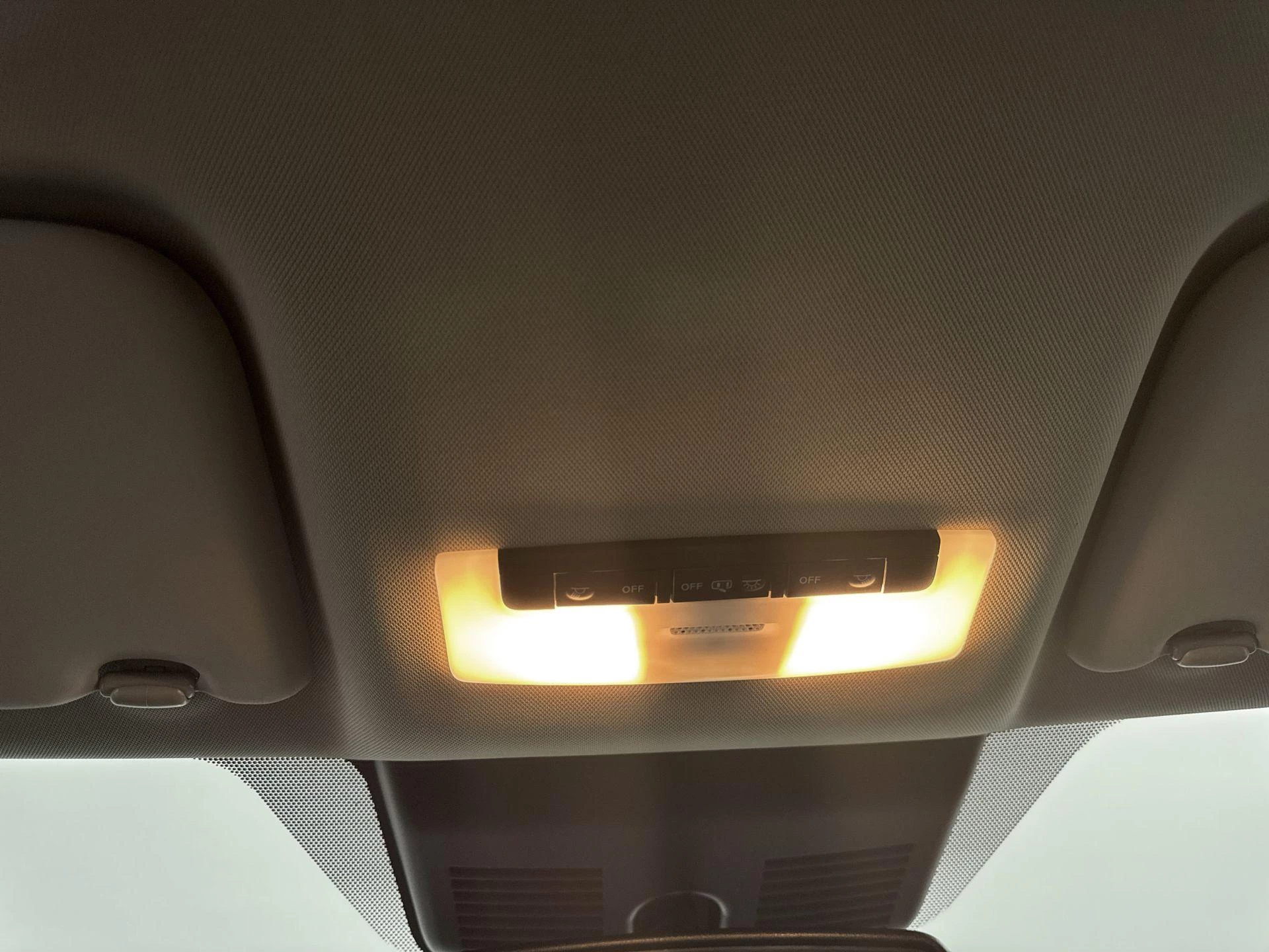 Nissan Leaf e+ Tekna 62 kWh