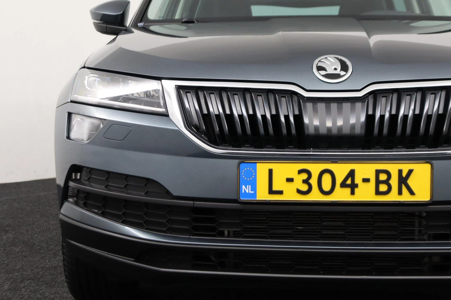 Škoda-Karoq-image-9