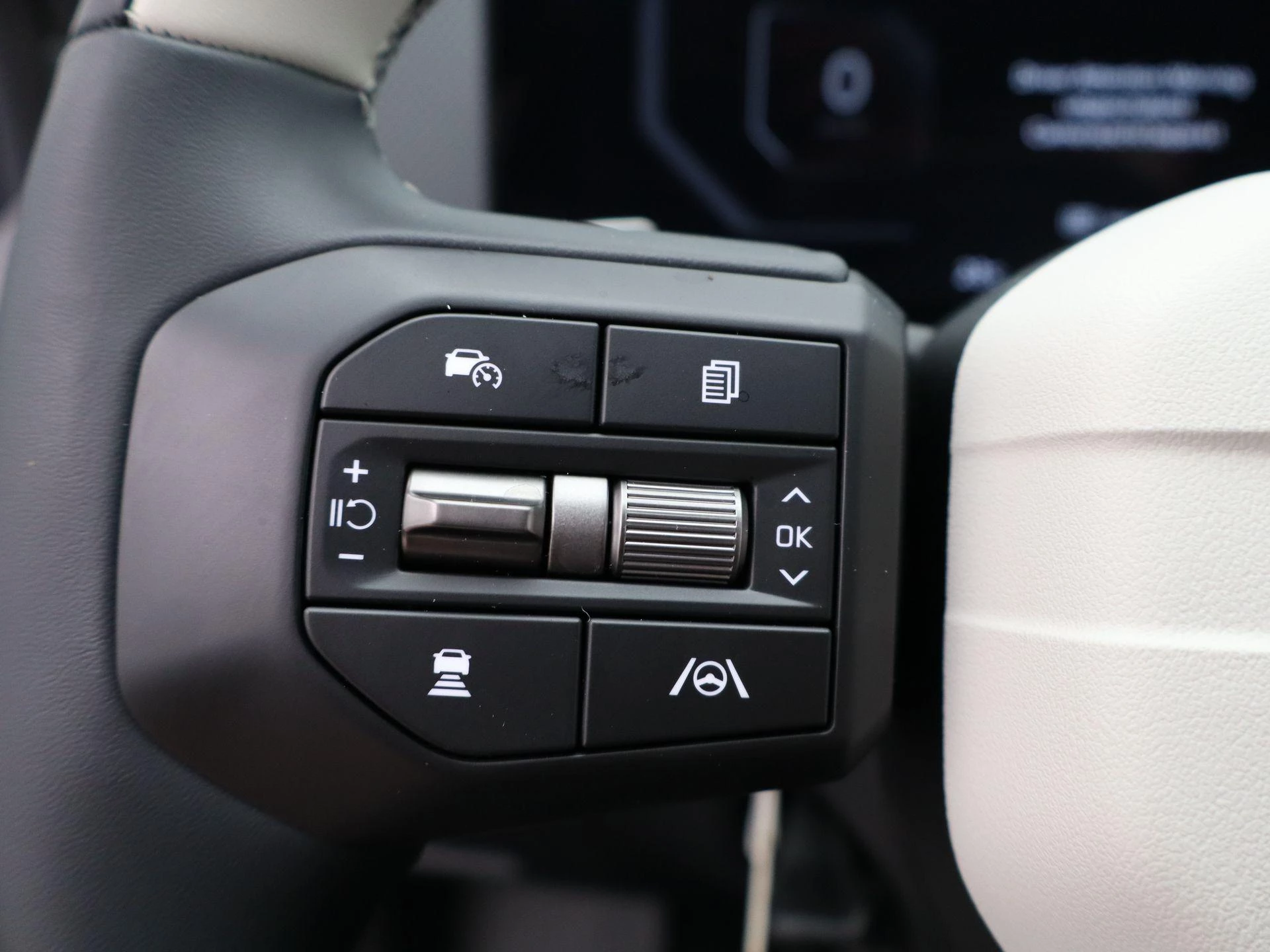 Kia EV6 GT-Line Business Edition 84 kWh