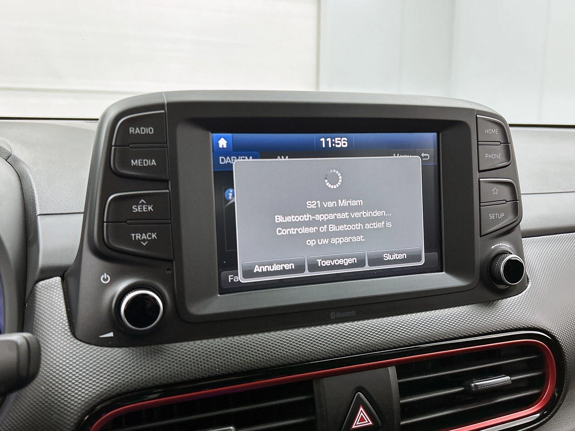 Hyundai-Kona-image-13