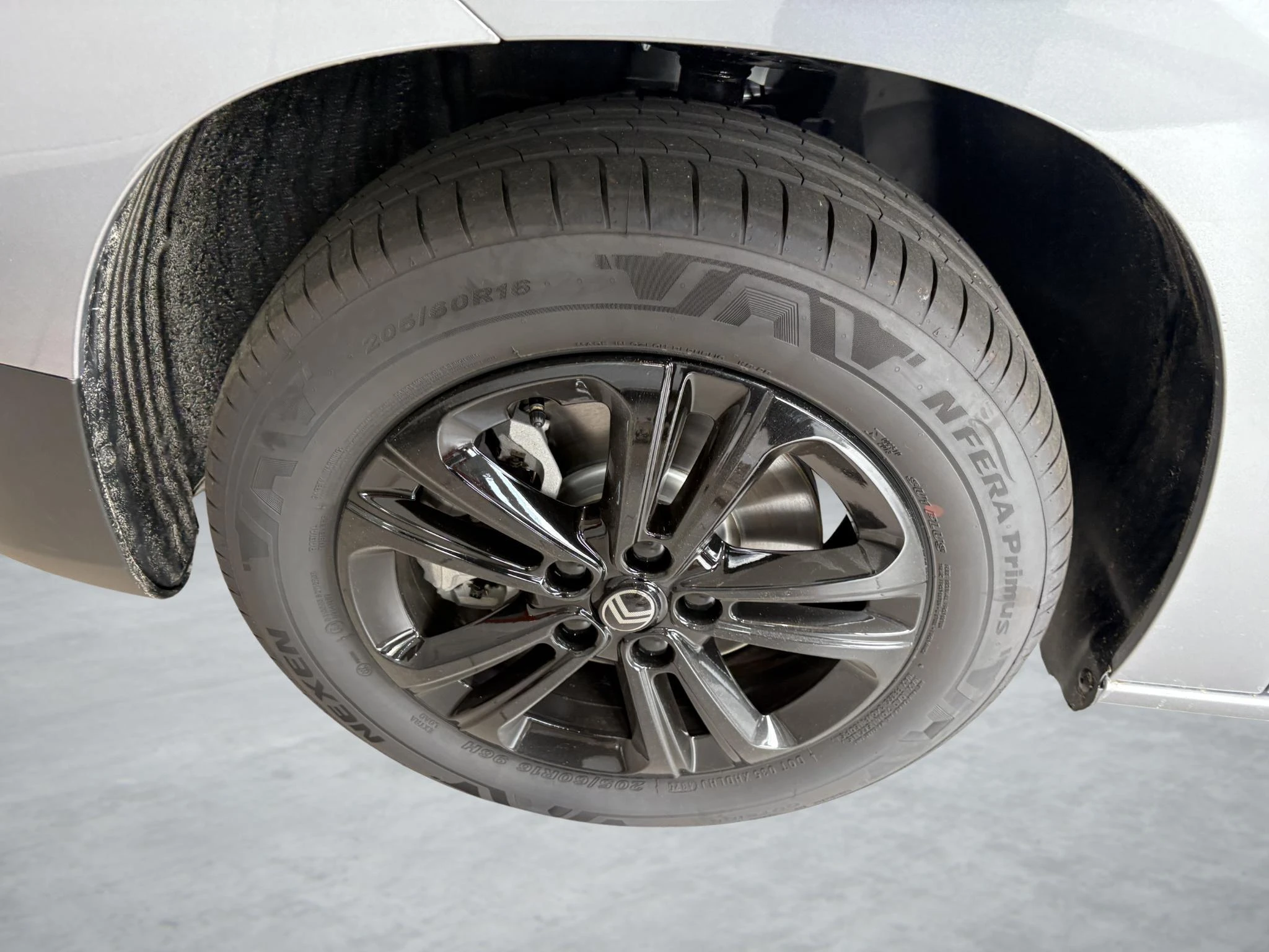 Citroën-Berlingo-image-8